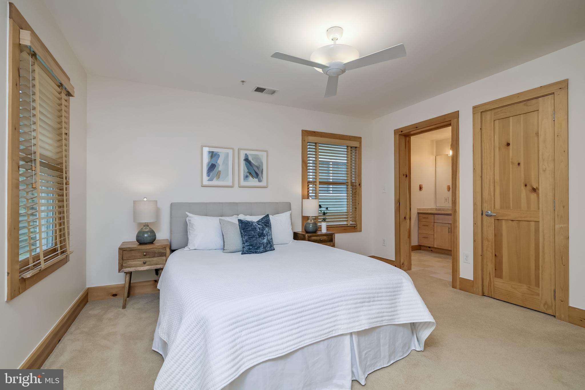 ALTA VISTA - Residential