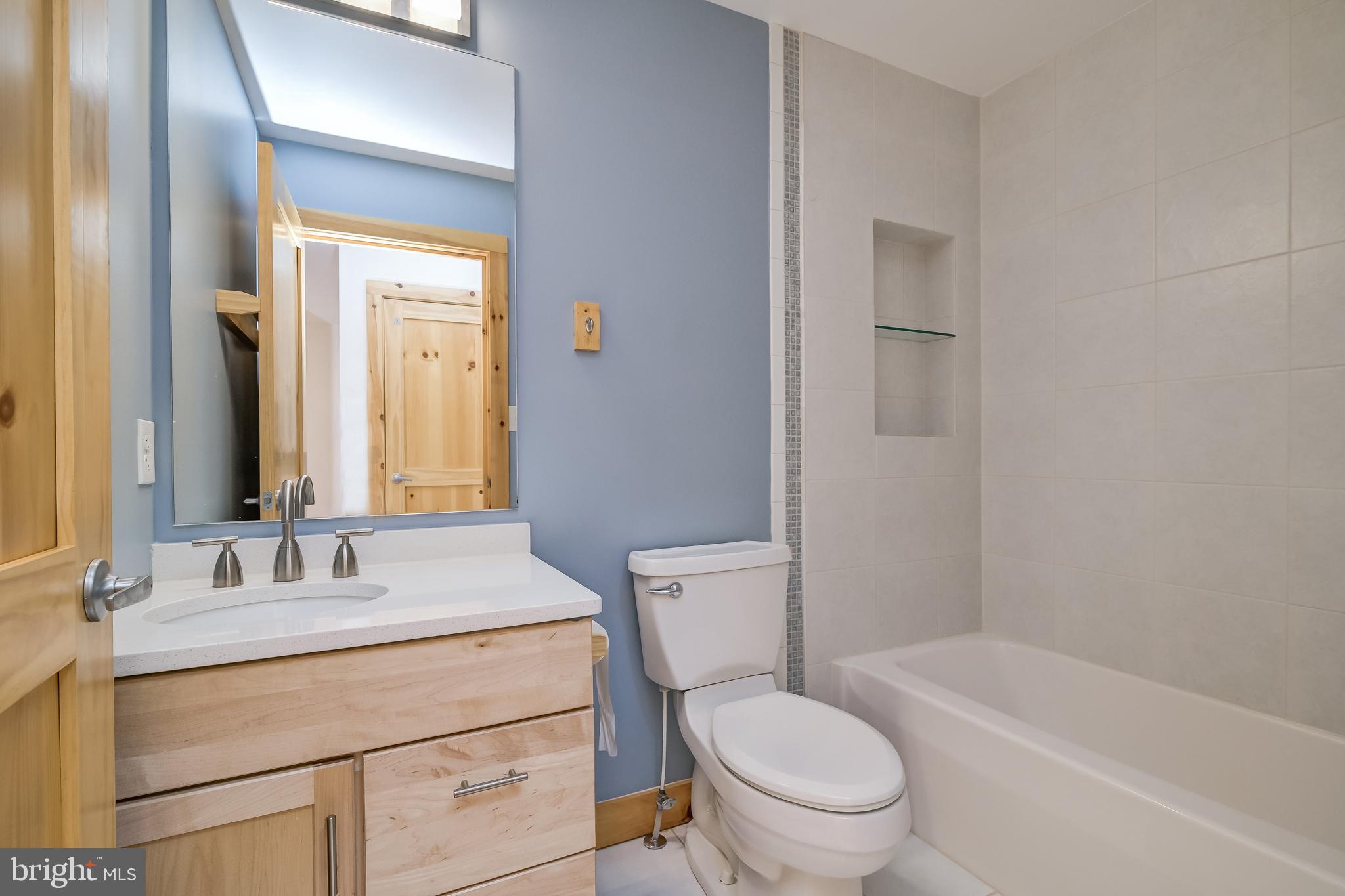 ALTA VISTA - Residential