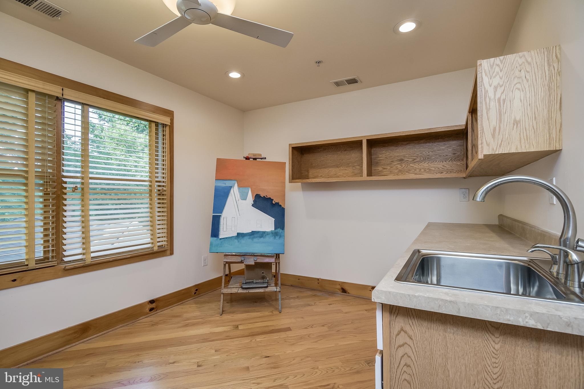 ALTA VISTA - Residential