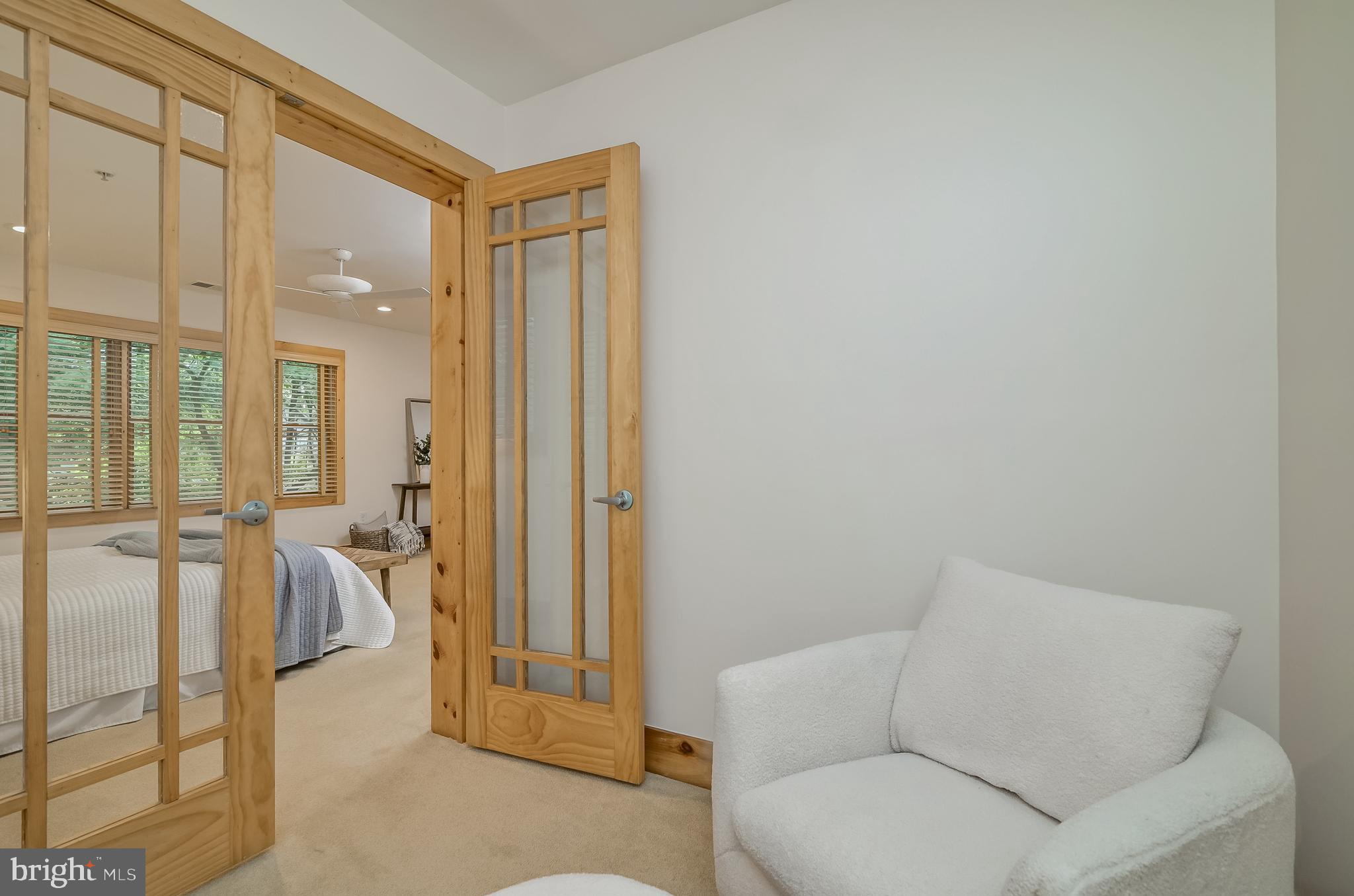 ALTA VISTA - Residential