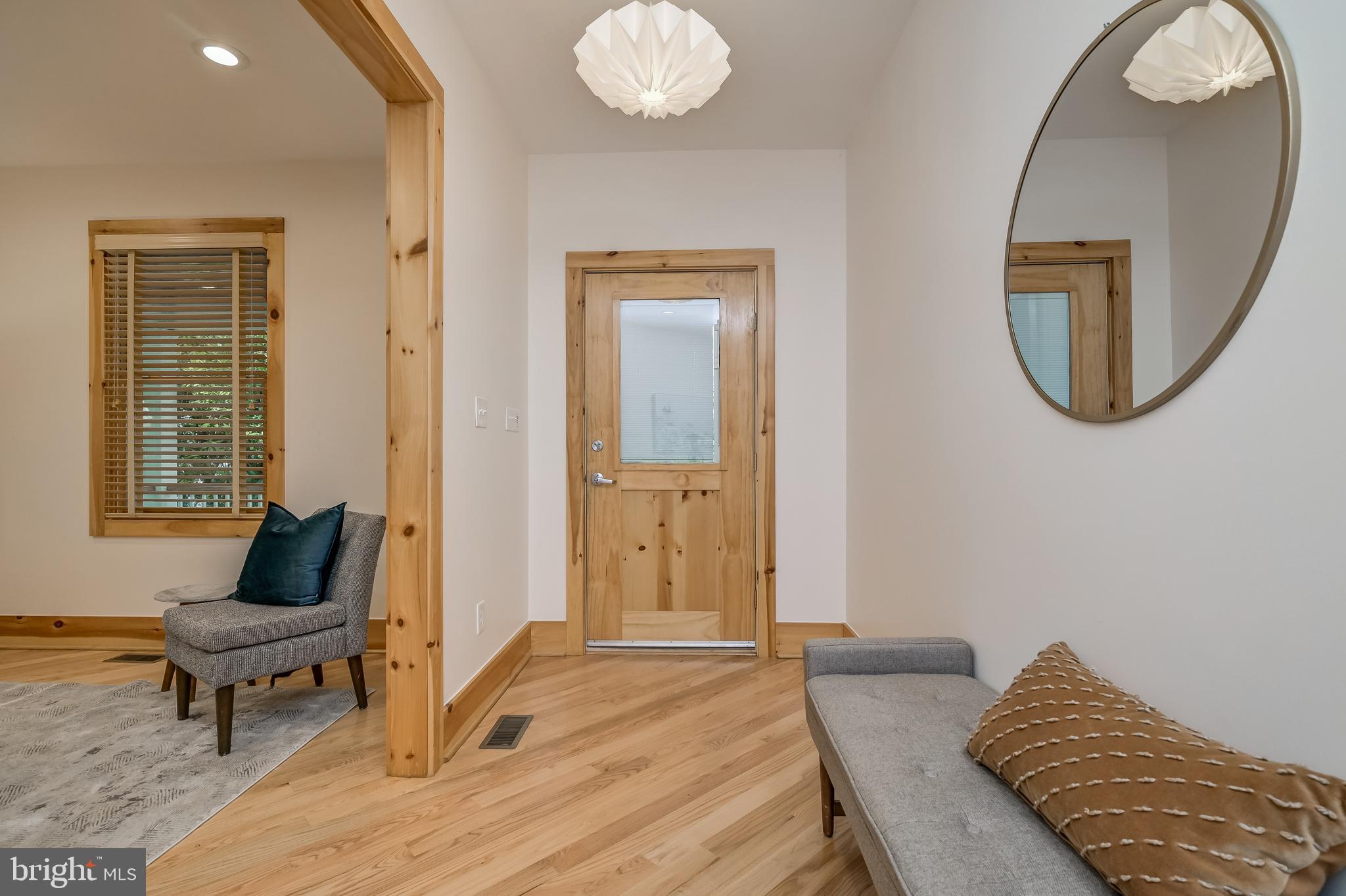 ALTA VISTA - Residential