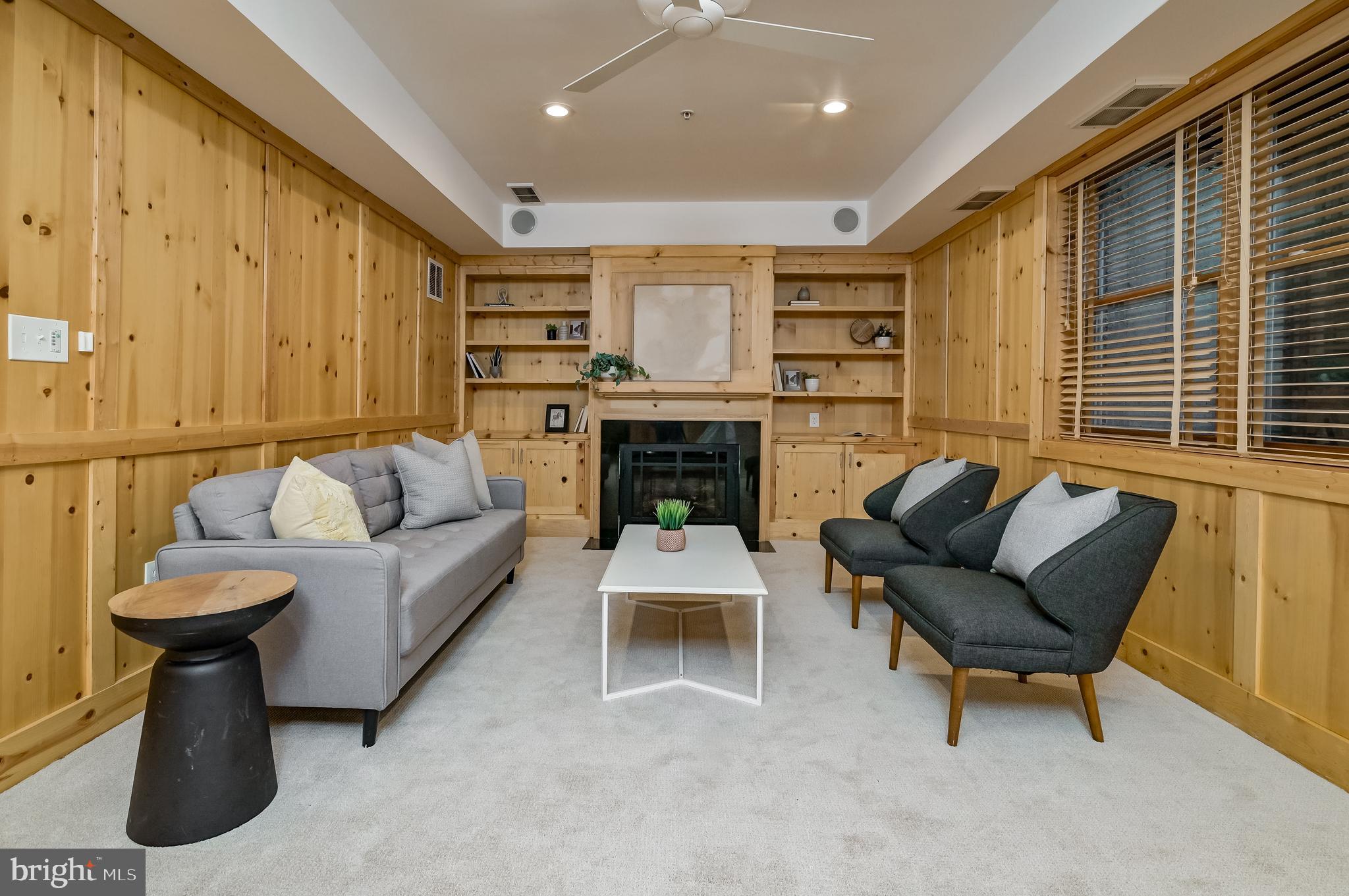 ALTA VISTA - Residential