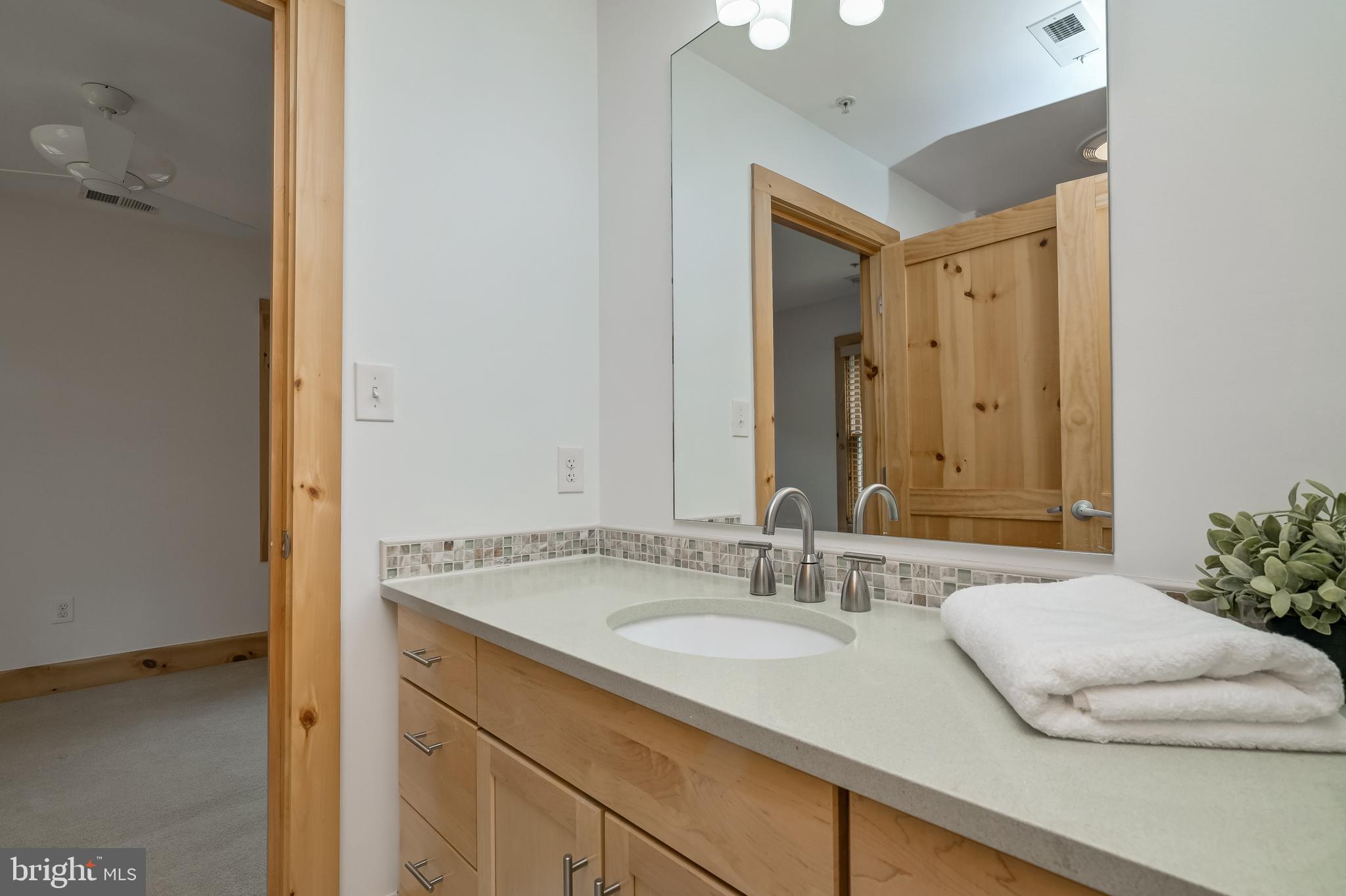 ALTA VISTA - Residential