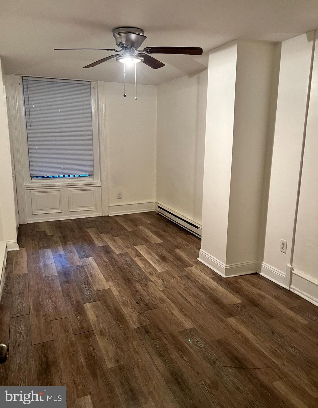 Photo of 1241 N 60th Street #1, PHILADELPHIA, PA 19151 (MLS # PAPH2582420)