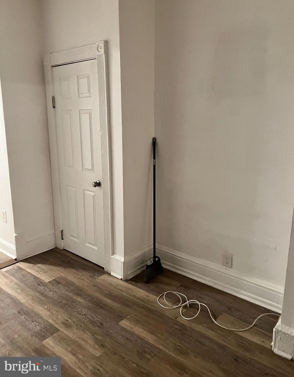 Photo of 1241 N 60th Street #1, PHILADELPHIA, PA 19151 (MLS # PAPH2582420)