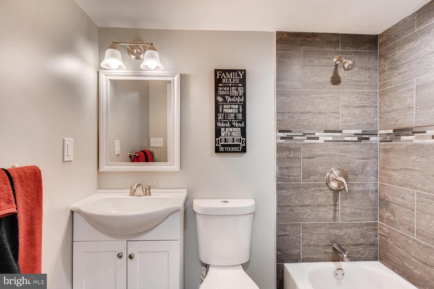 ARLINGTON - Residential