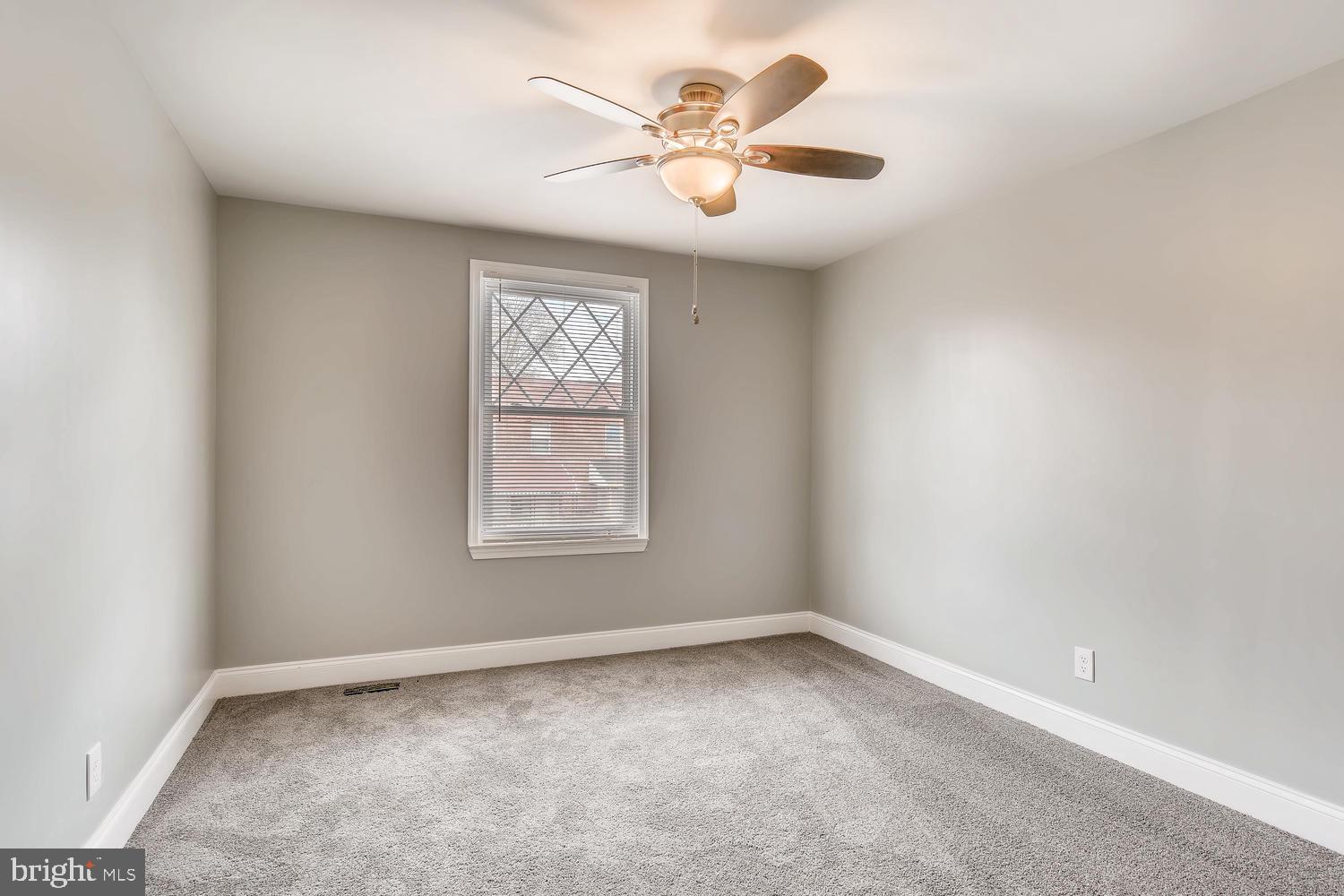 ARLINGTON - Residential