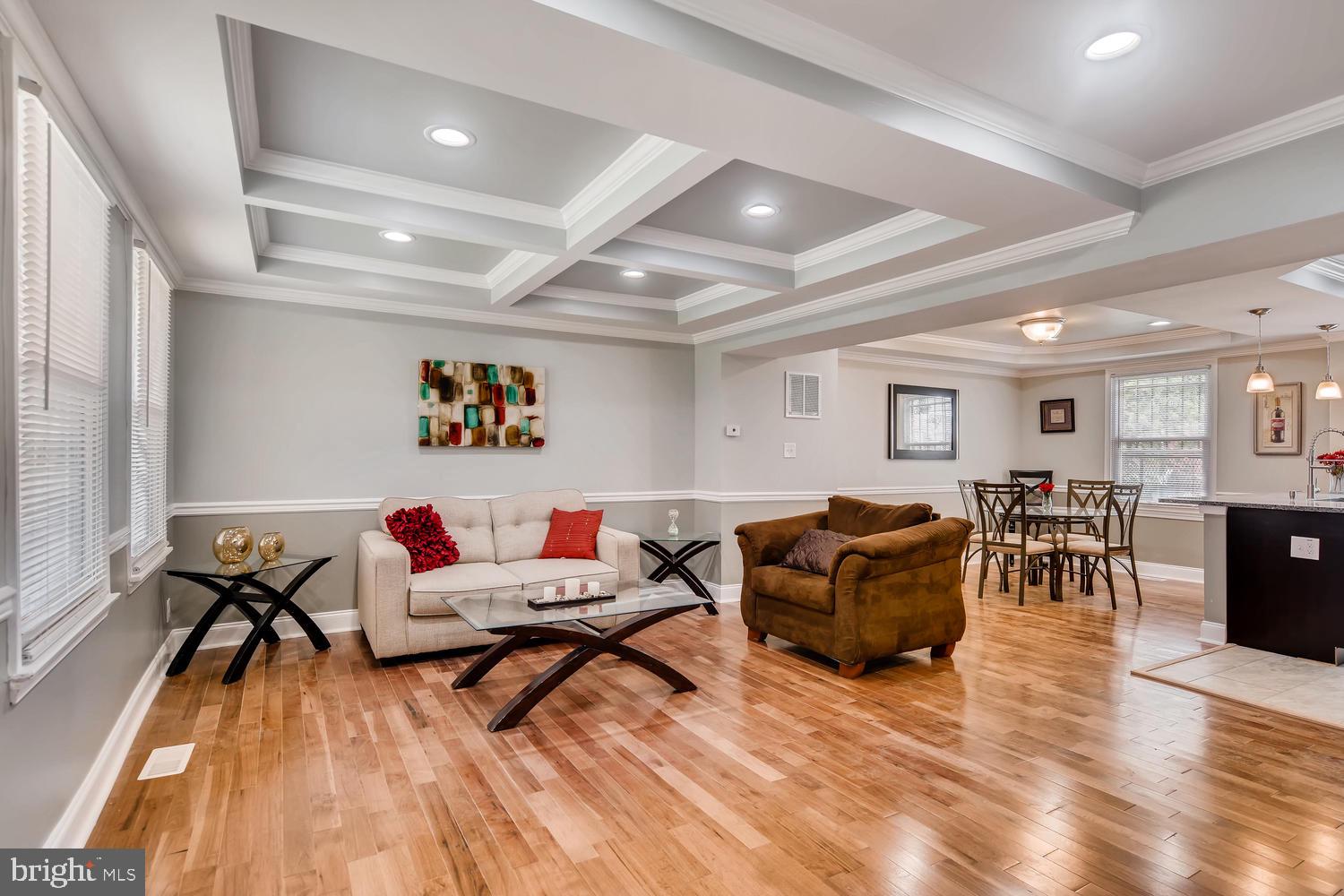 ARLINGTON - Residential