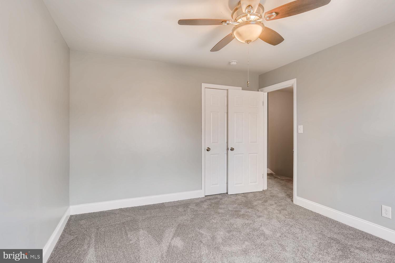 ARLINGTON - Residential