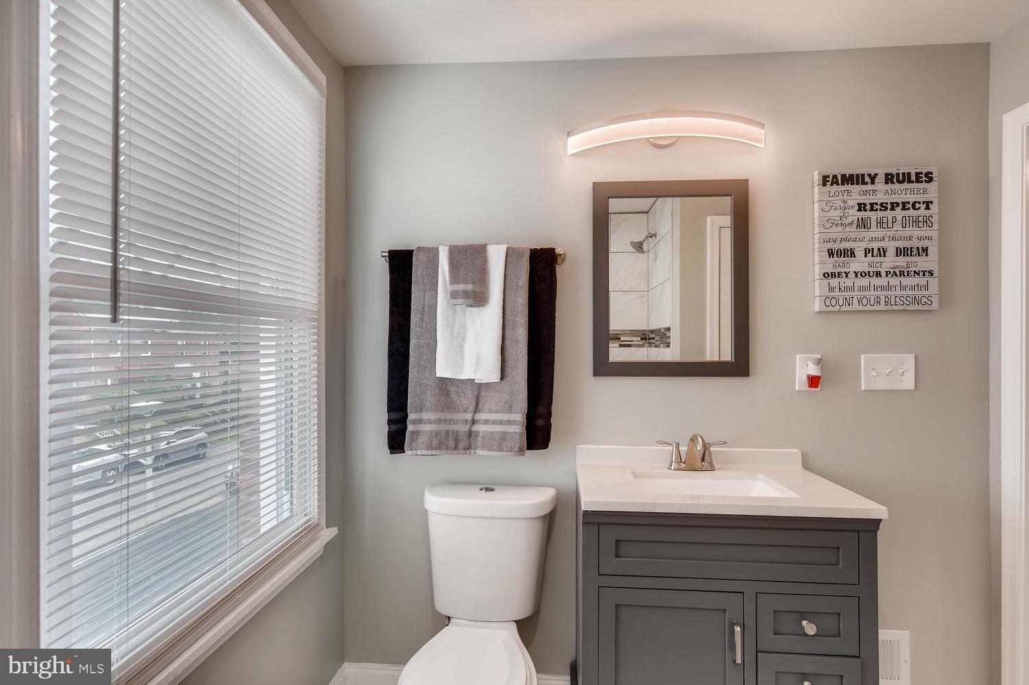 ARLINGTON - Residential