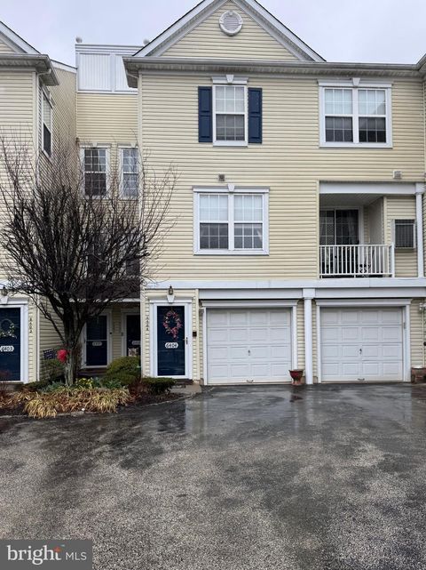 6402 RIVERFRONT DRIVE PALMYRA NJ 08065