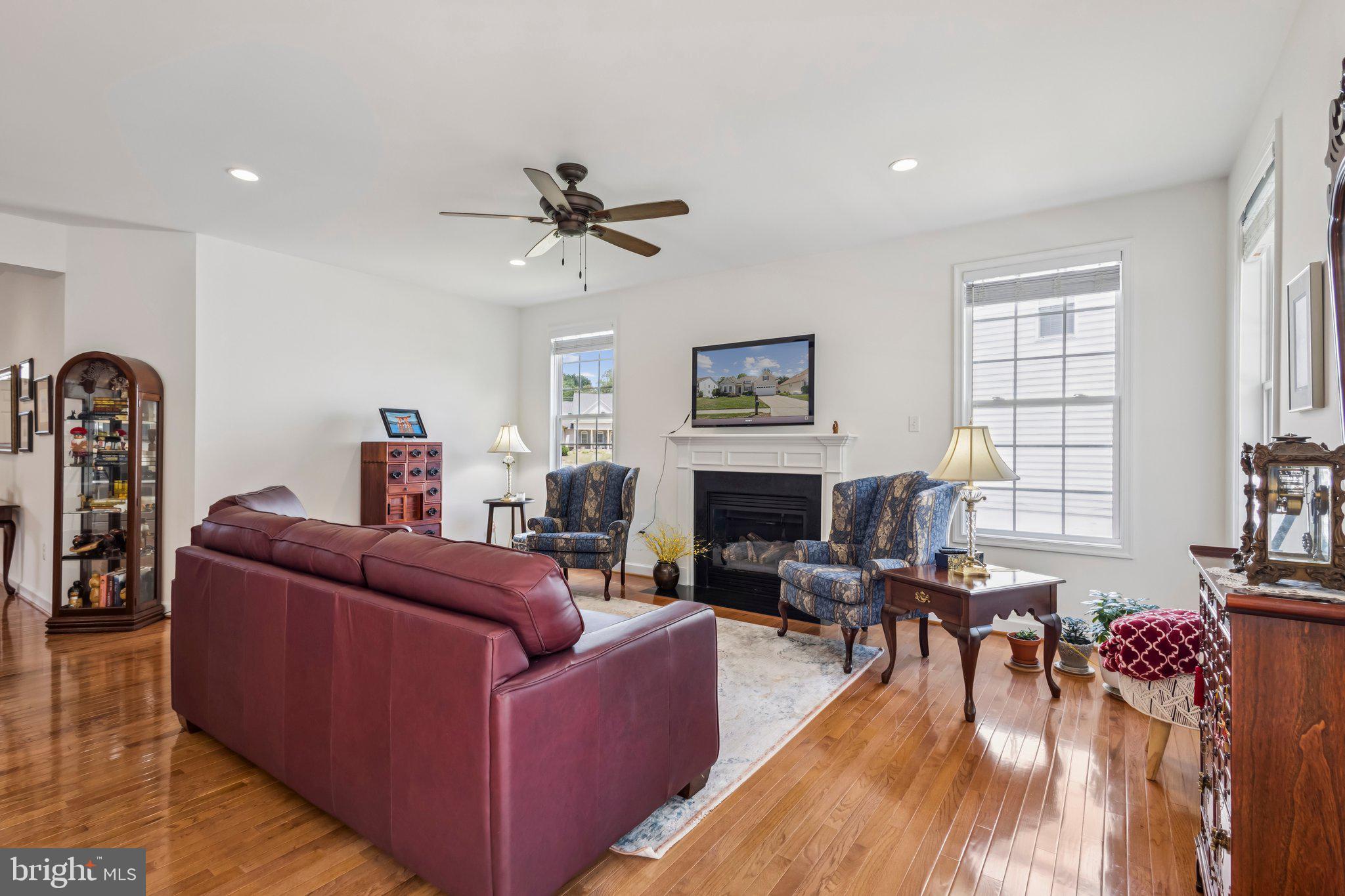 7 GABRIELS LANE