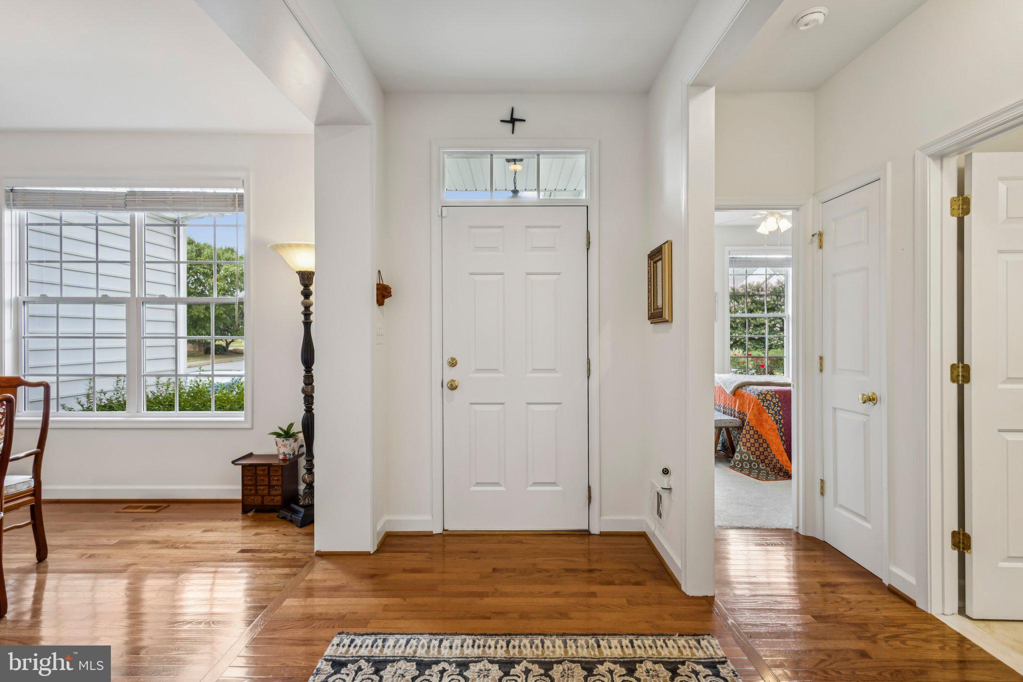 7 GABRIELS LANE
