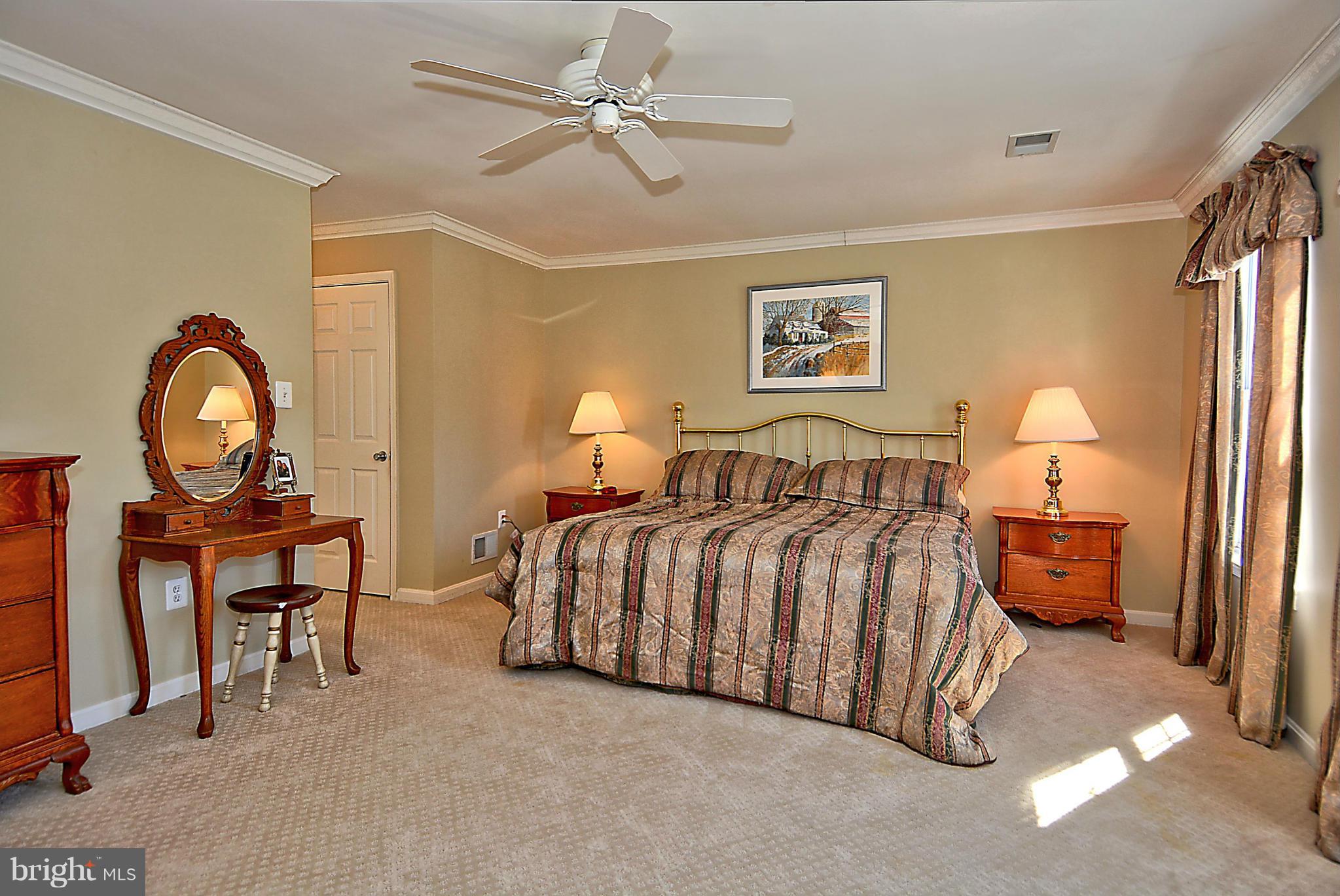 CENTURY OAK - Residential