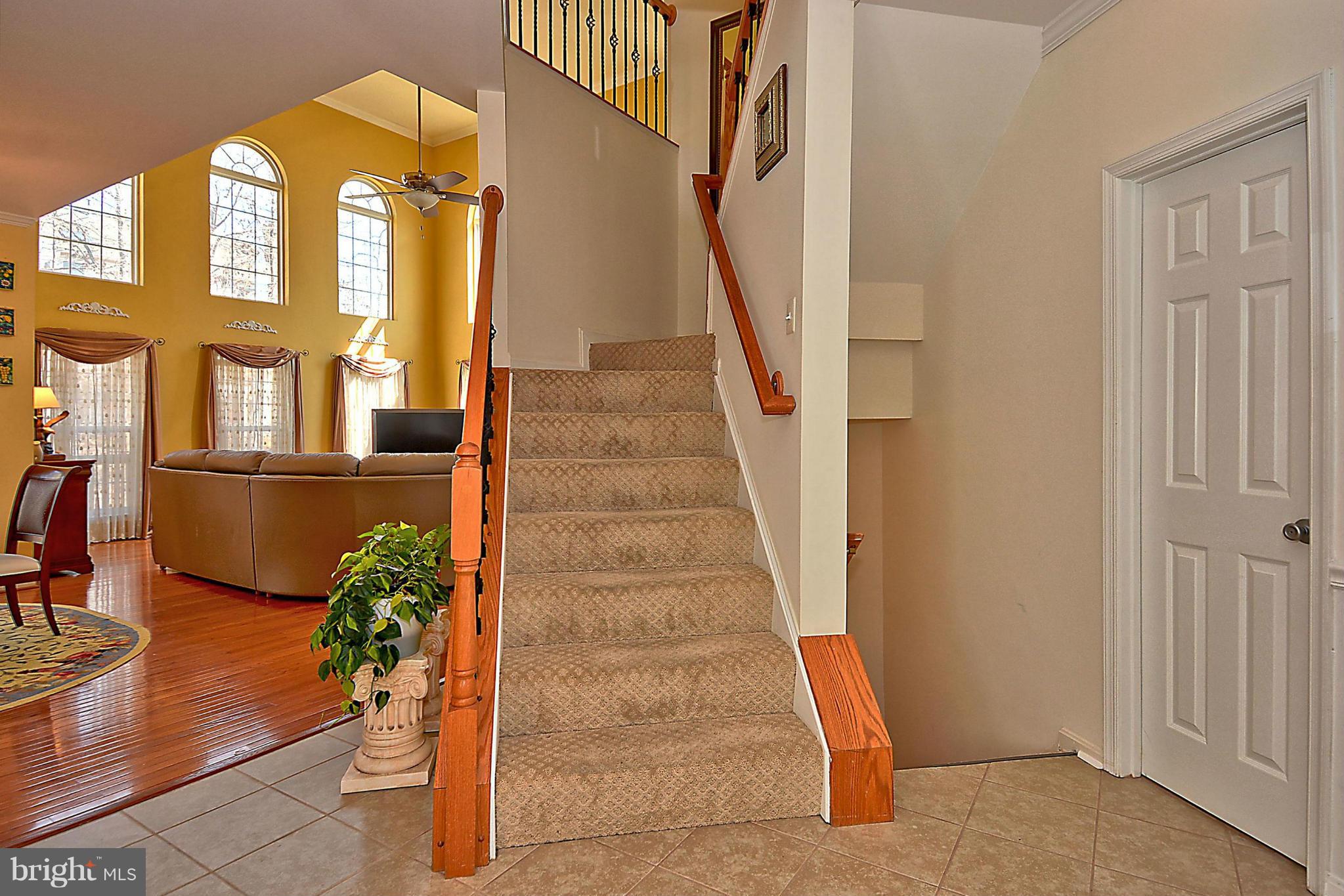 CENTURY OAK - Residential