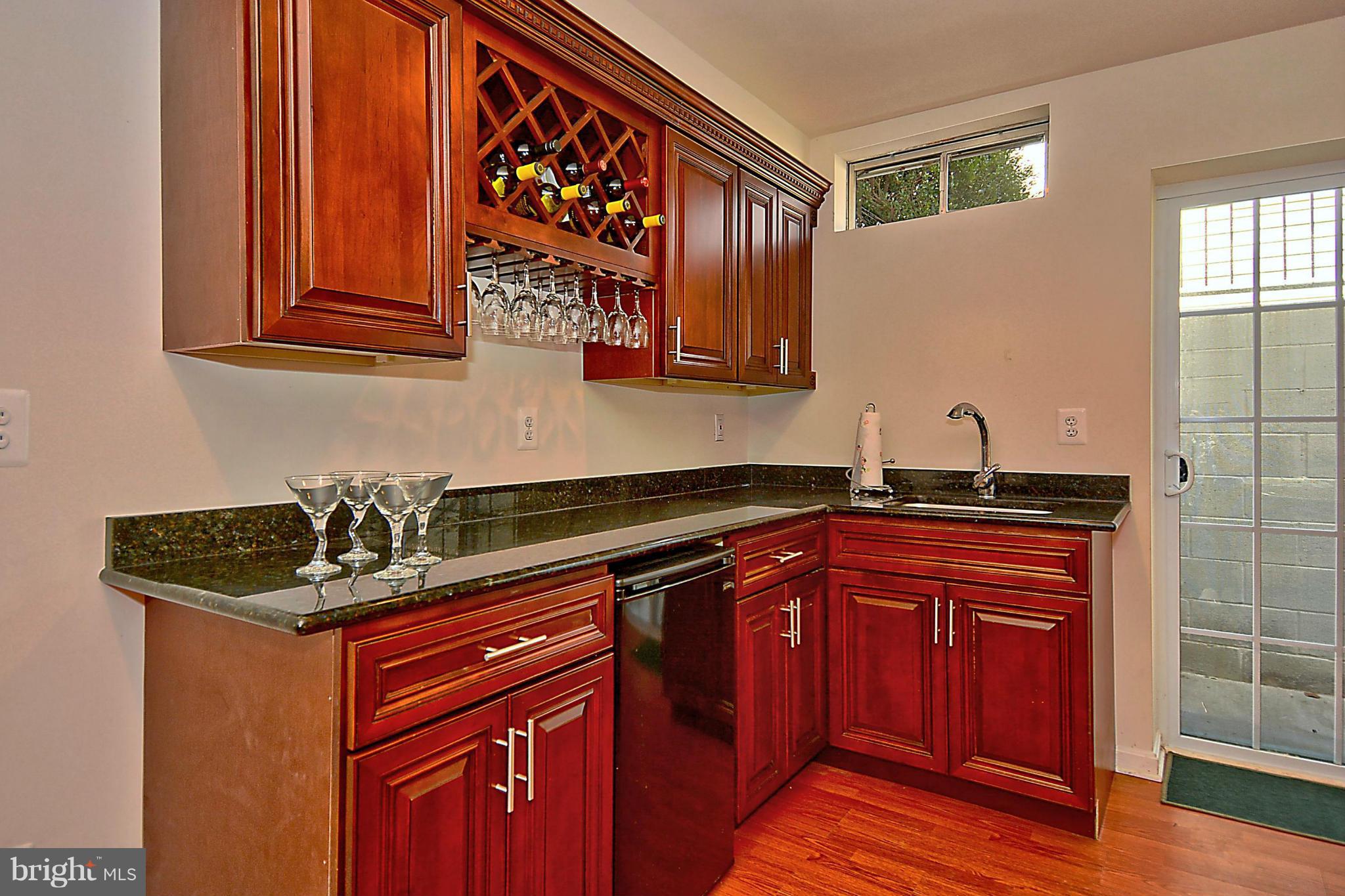 CENTURY OAK - Residential