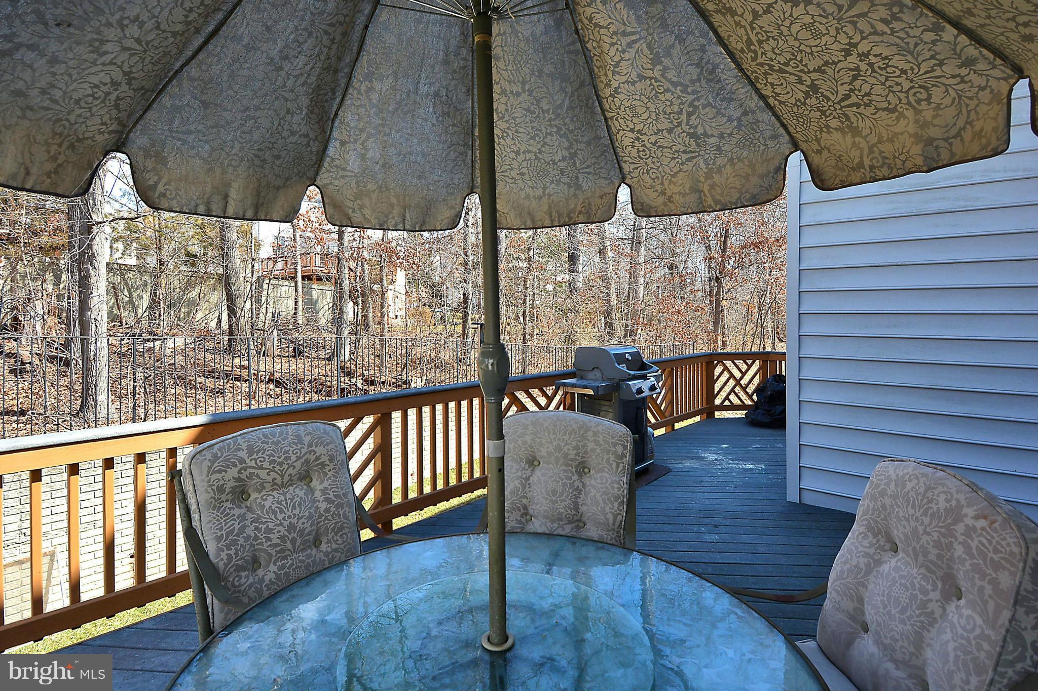 CENTURY OAK - Residential