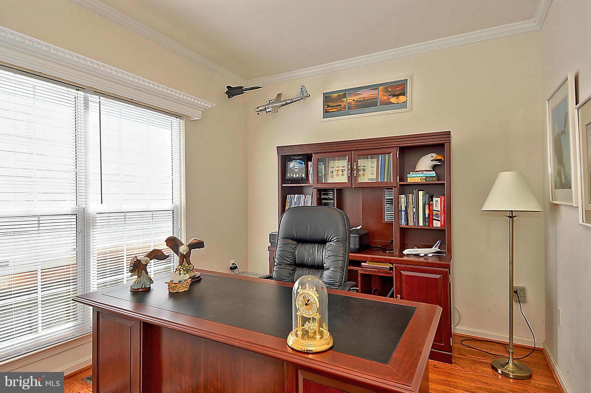 CENTURY OAK - Residential