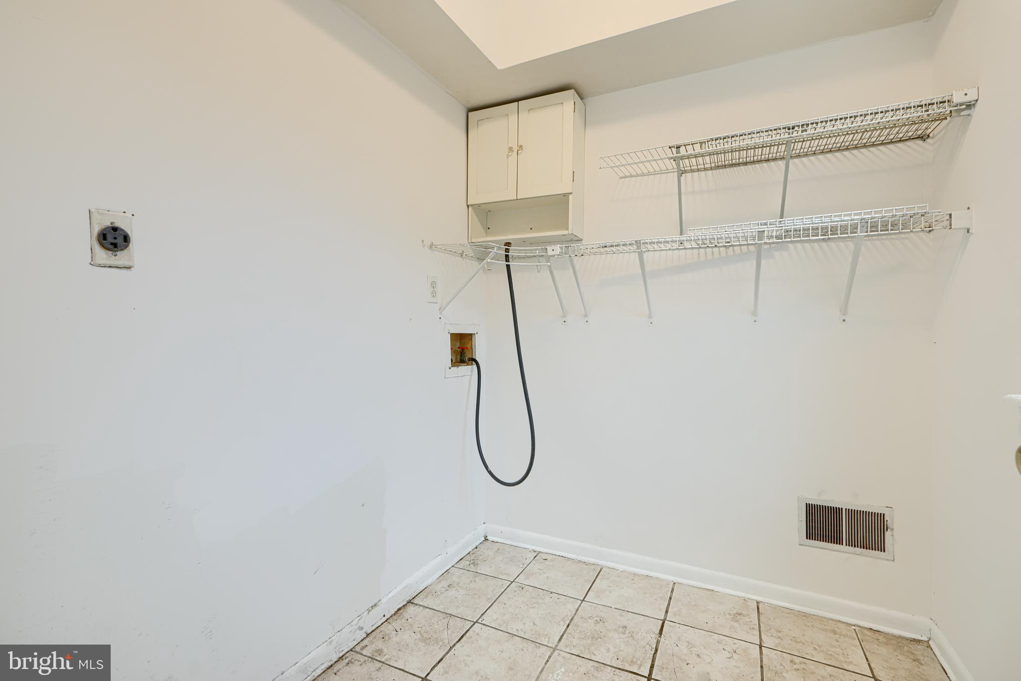 ASHLAND MEWS - Residential