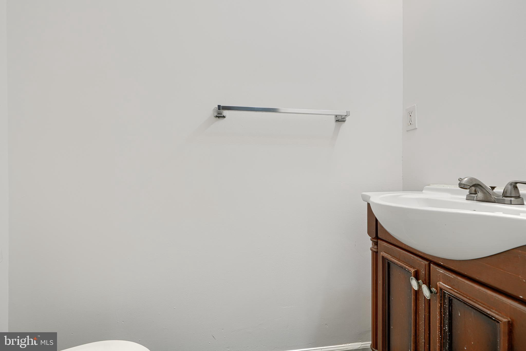 ASHLAND MEWS - Residential