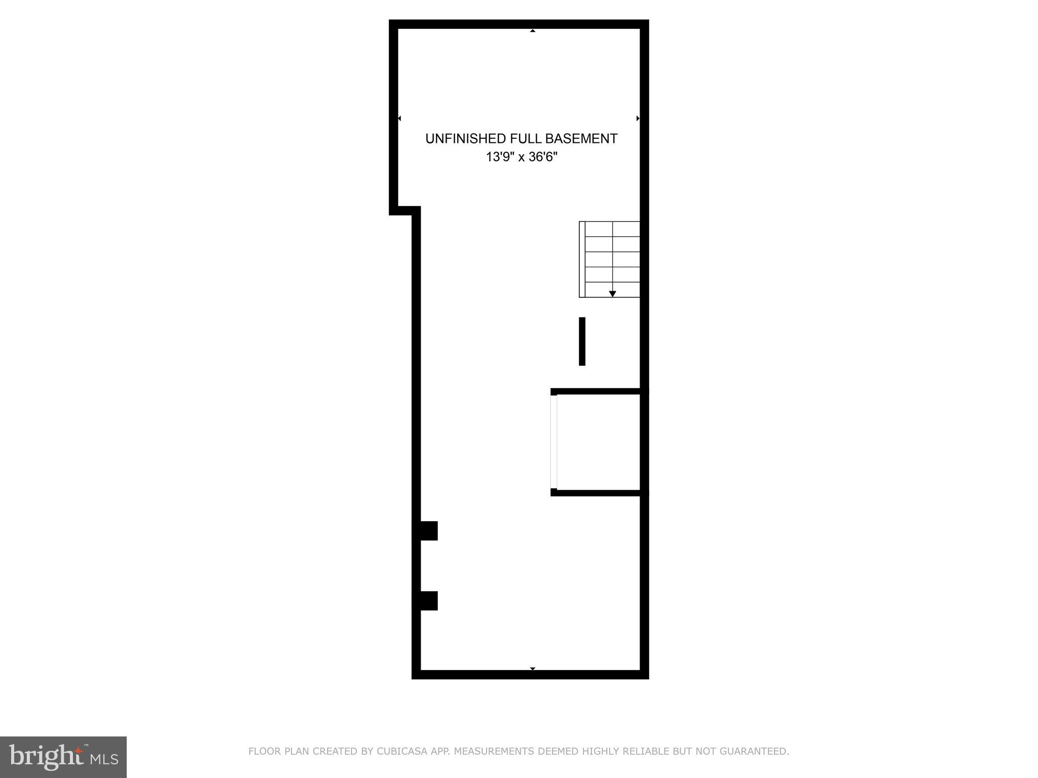 ASHLAND MEWS - Residential