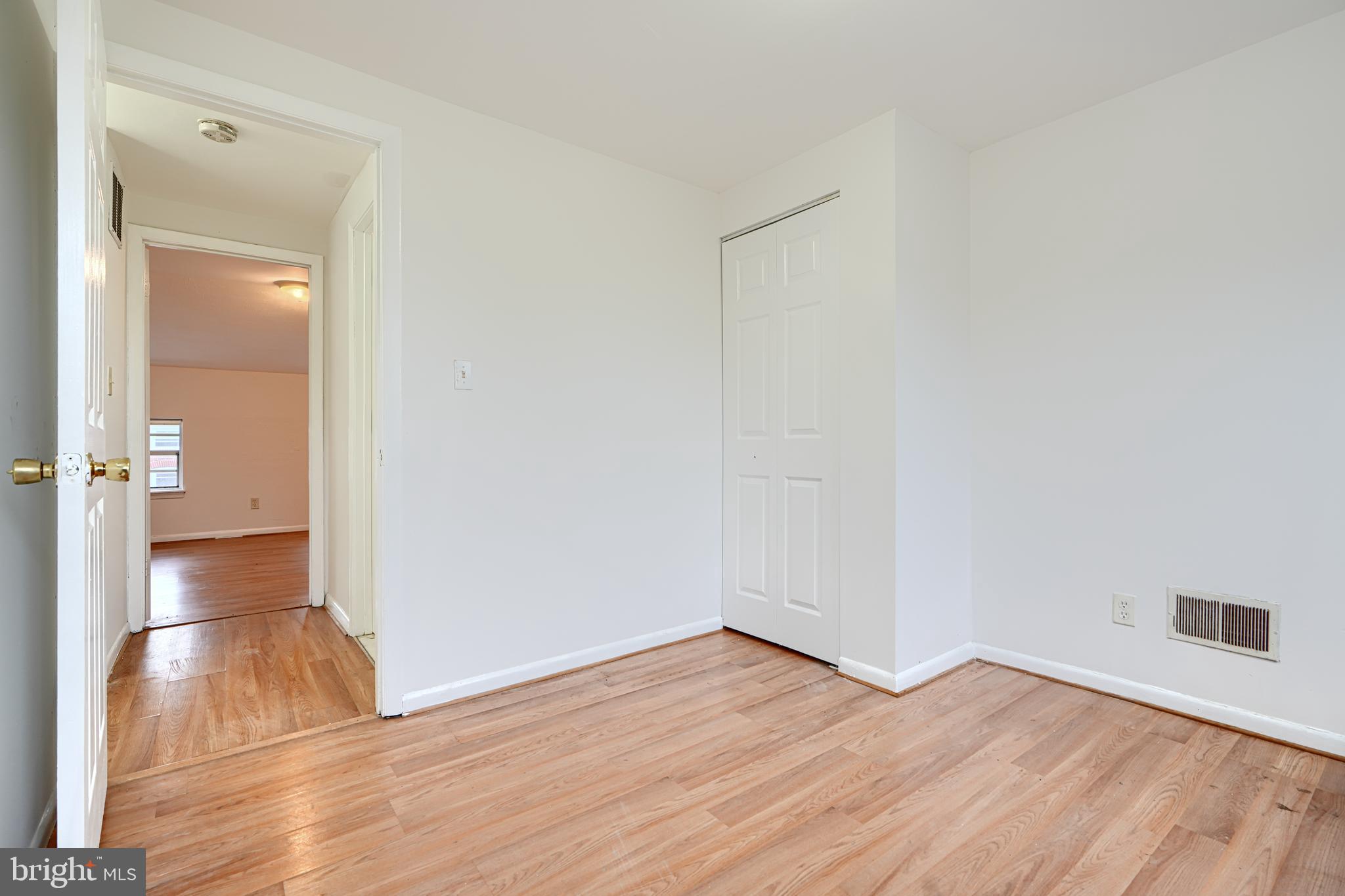 ASHLAND MEWS - Residential