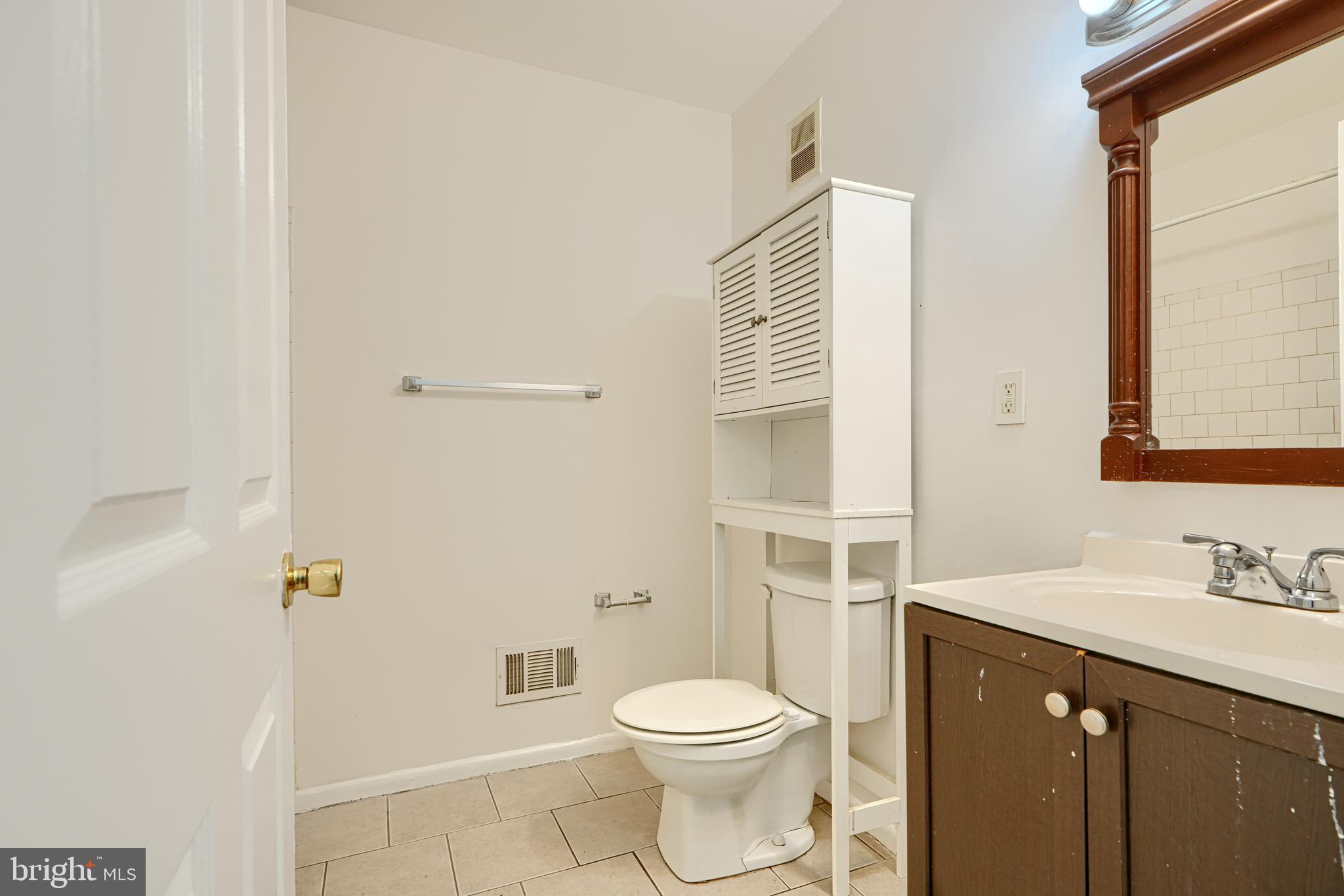 ASHLAND MEWS - Residential