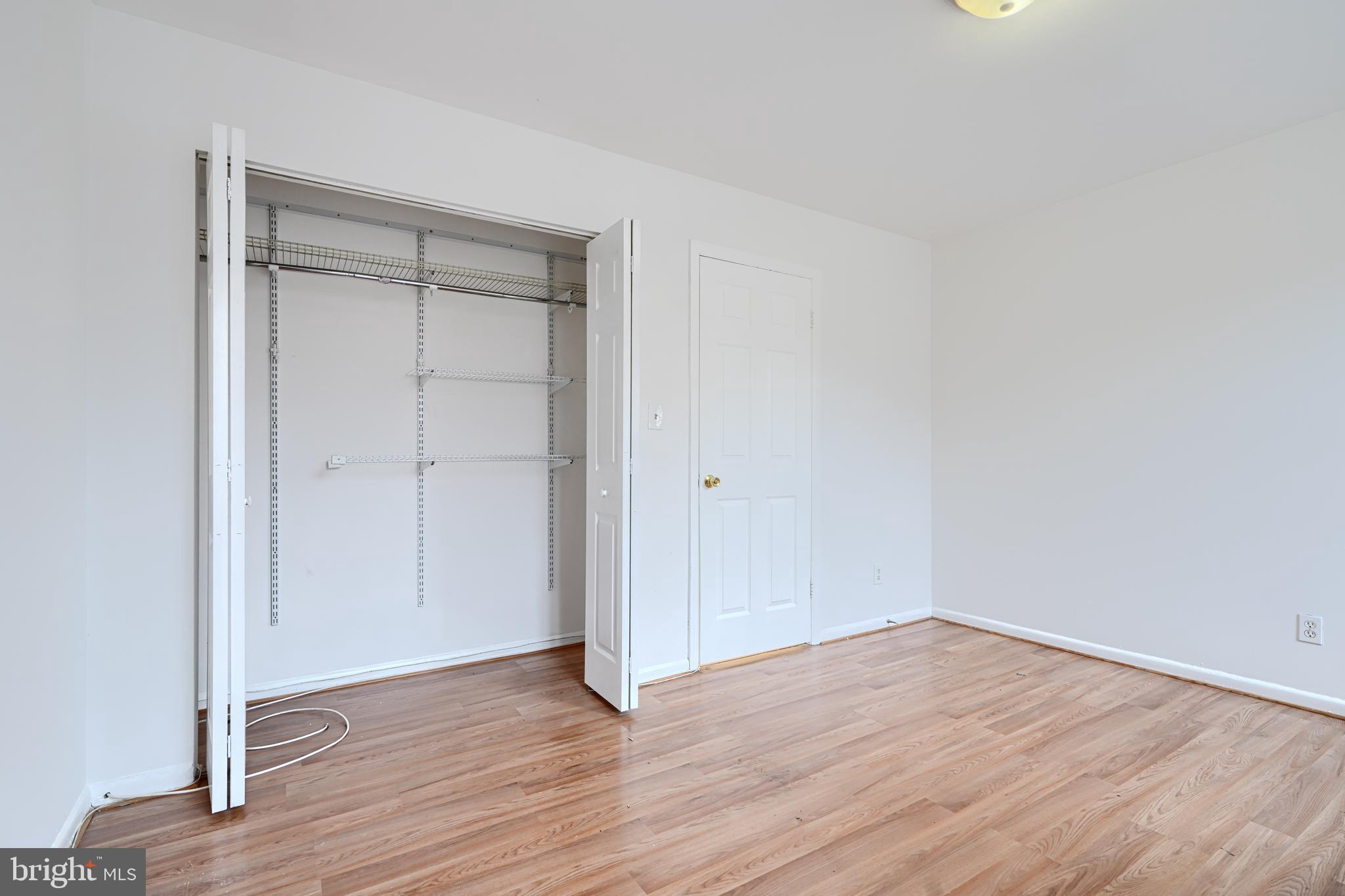 ASHLAND MEWS - Residential