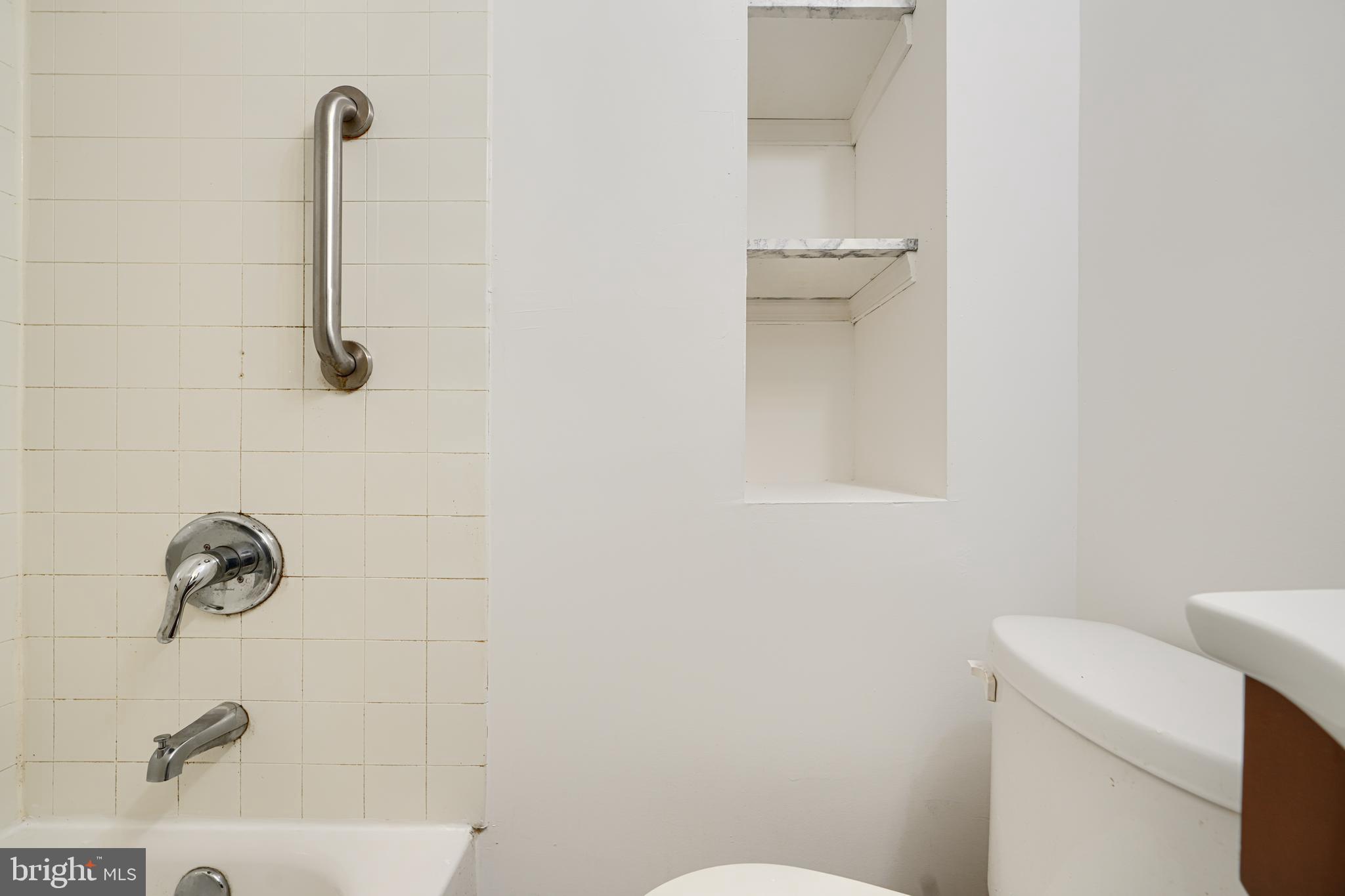 ASHLAND MEWS - Residential