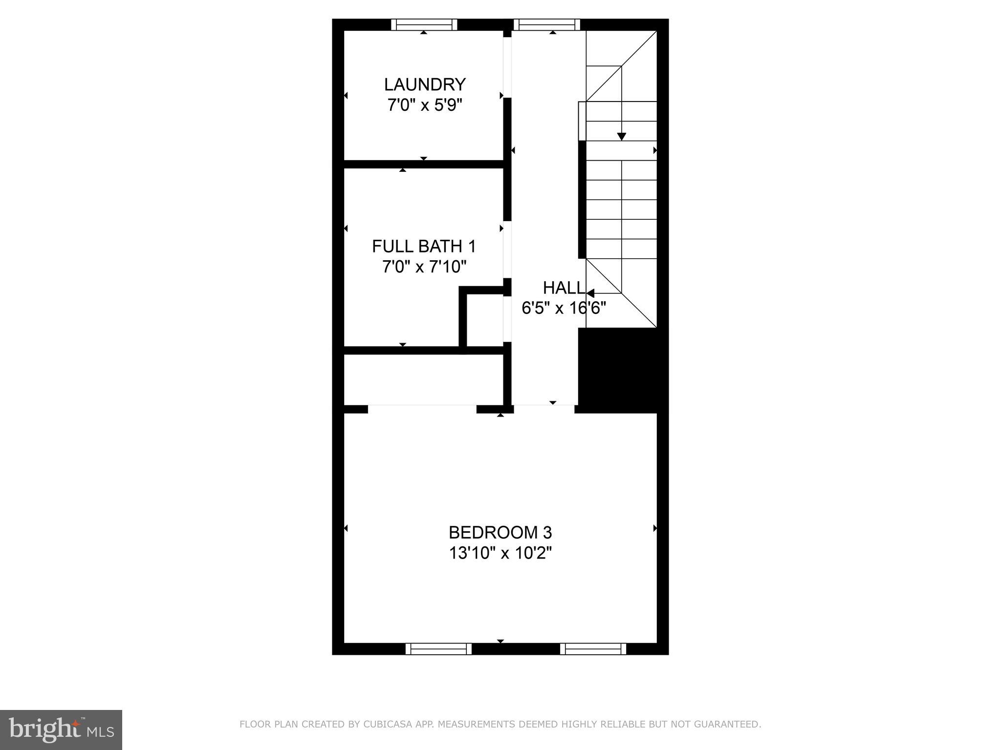 ASHLAND MEWS - Residential