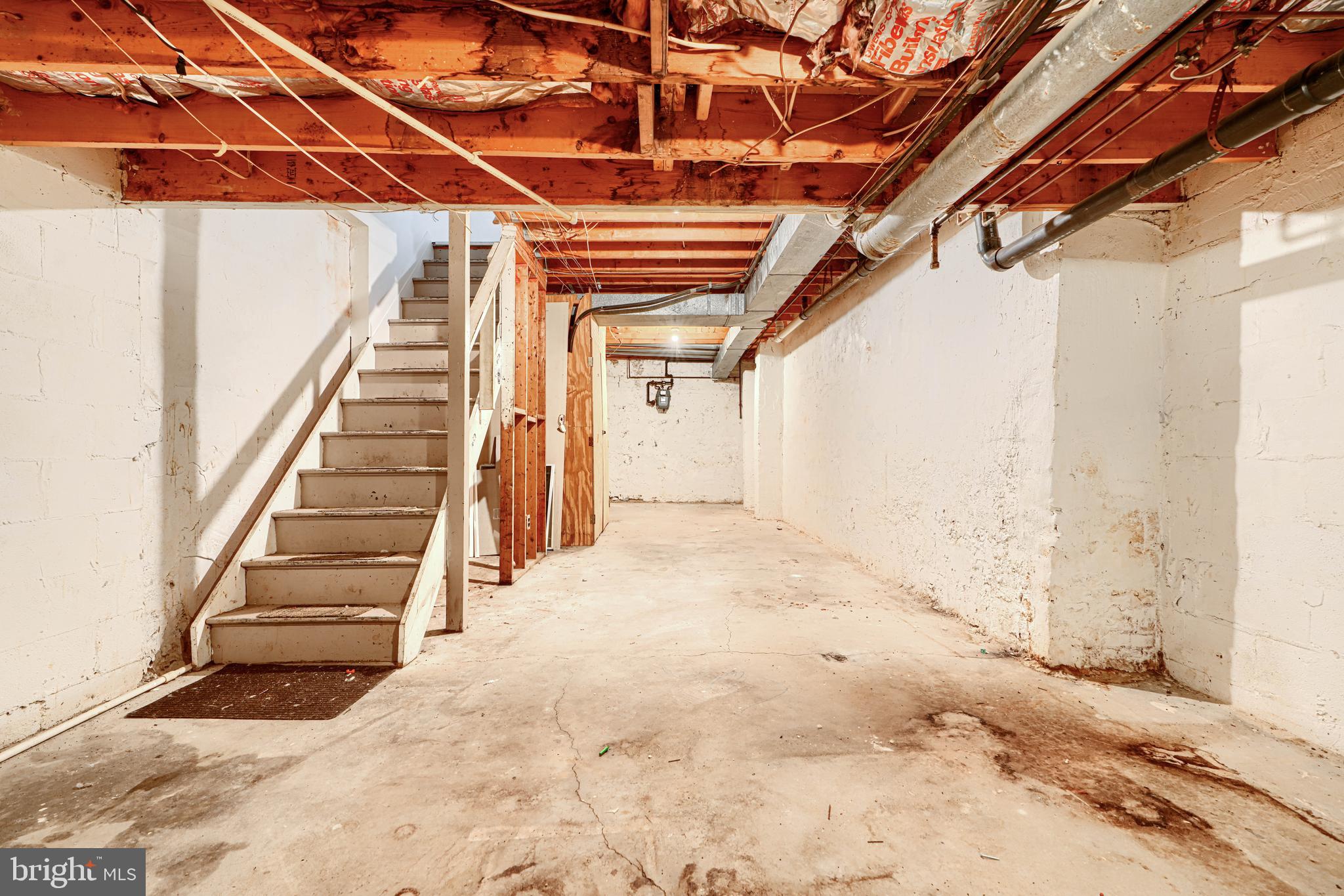 ASHLAND MEWS - Residential