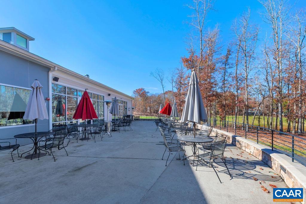 LAKE MONTICELLO - Residential