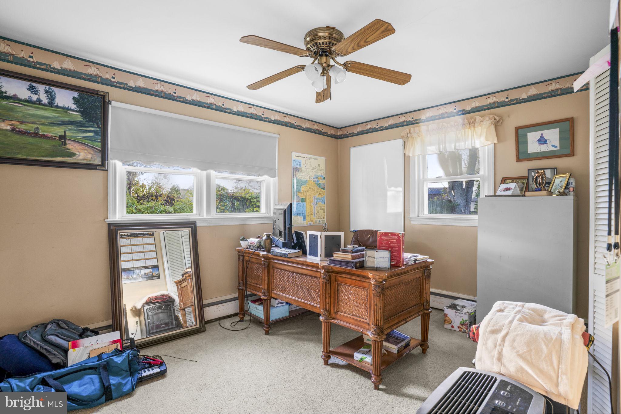 MASONS BEACH - Residential