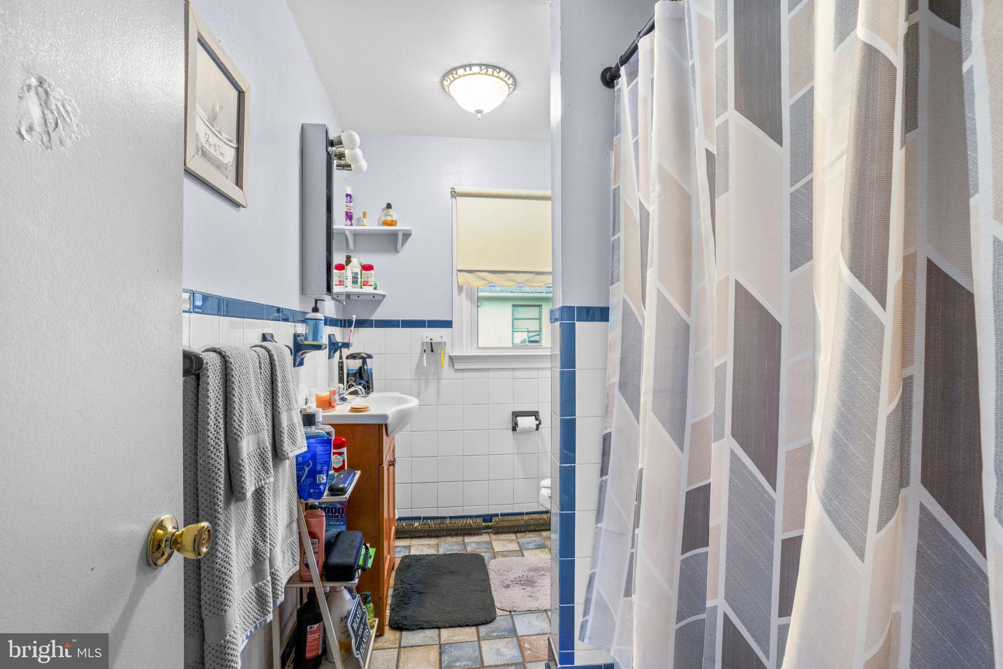 MASONS BEACH - Residential