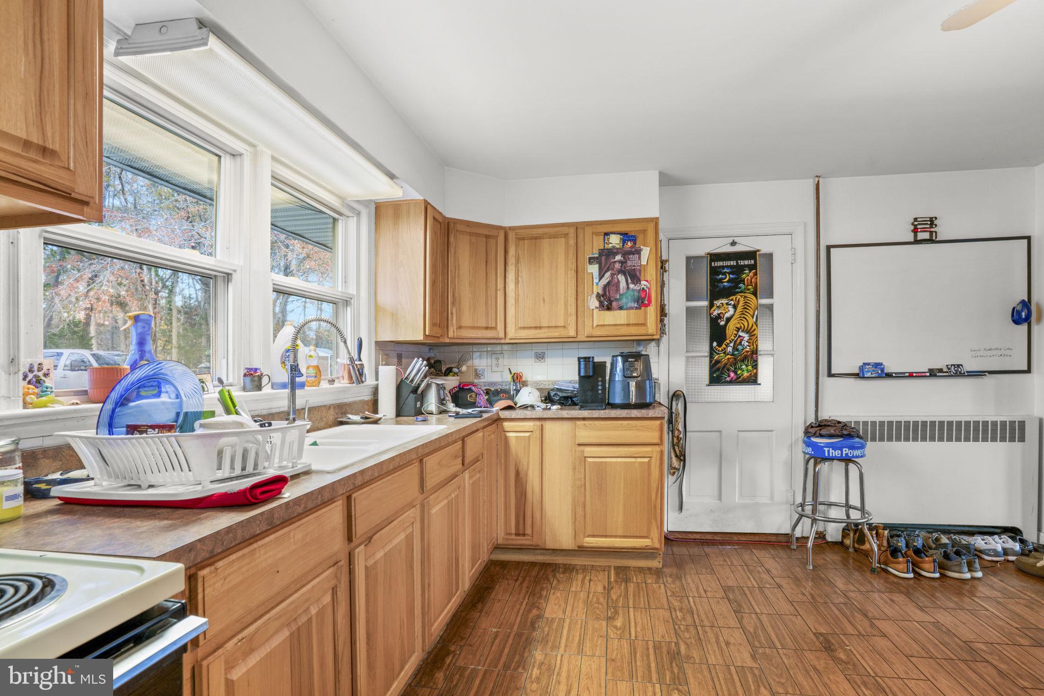 MASONS BEACH - Residential