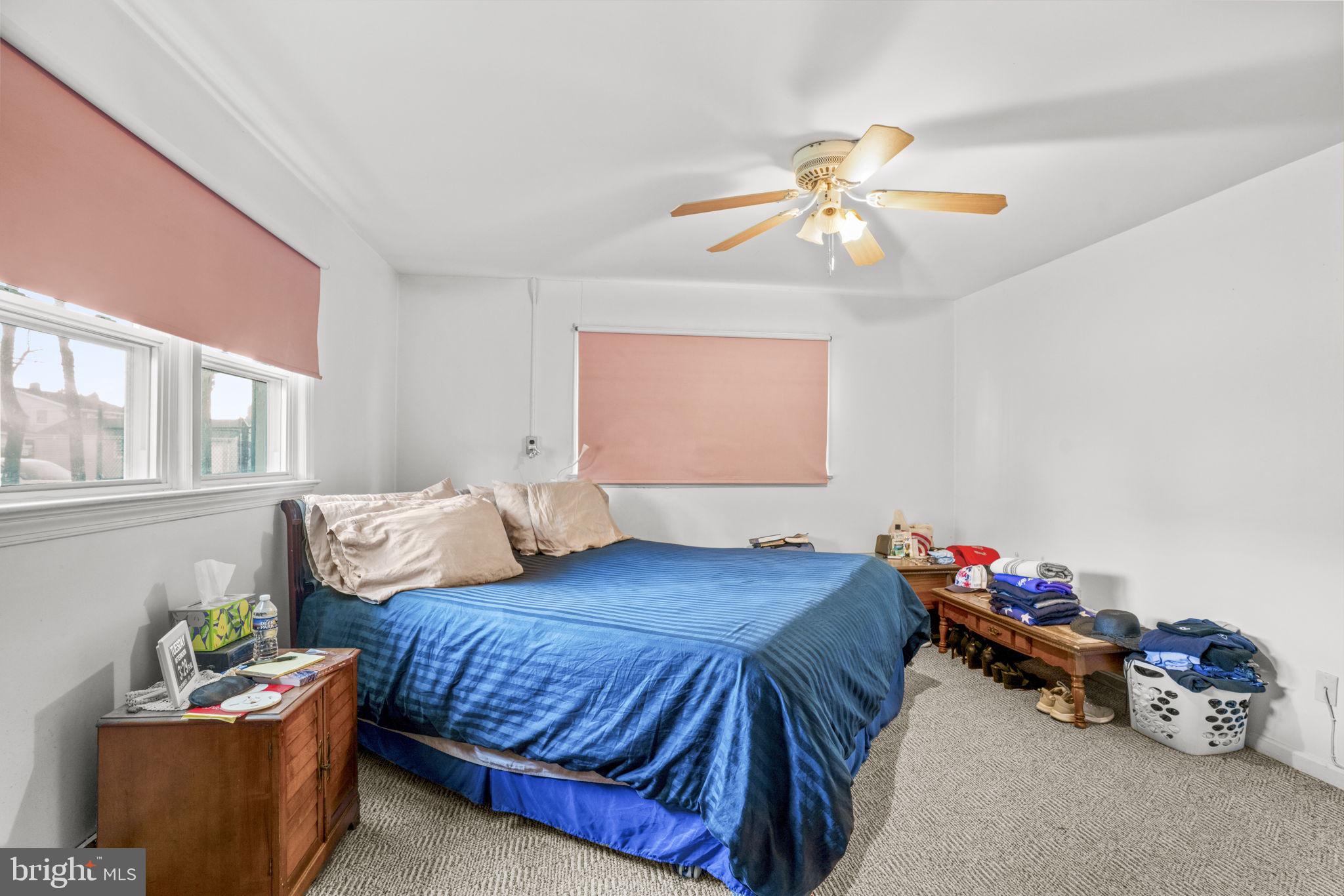 MASONS BEACH - Residential