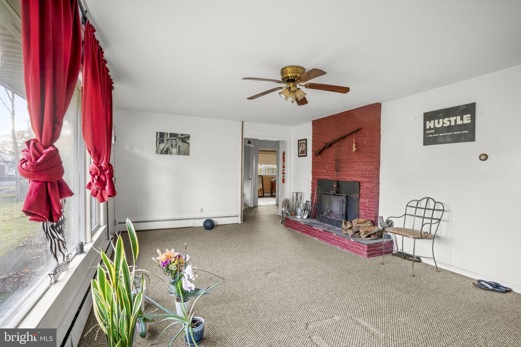 MASONS BEACH - Residential