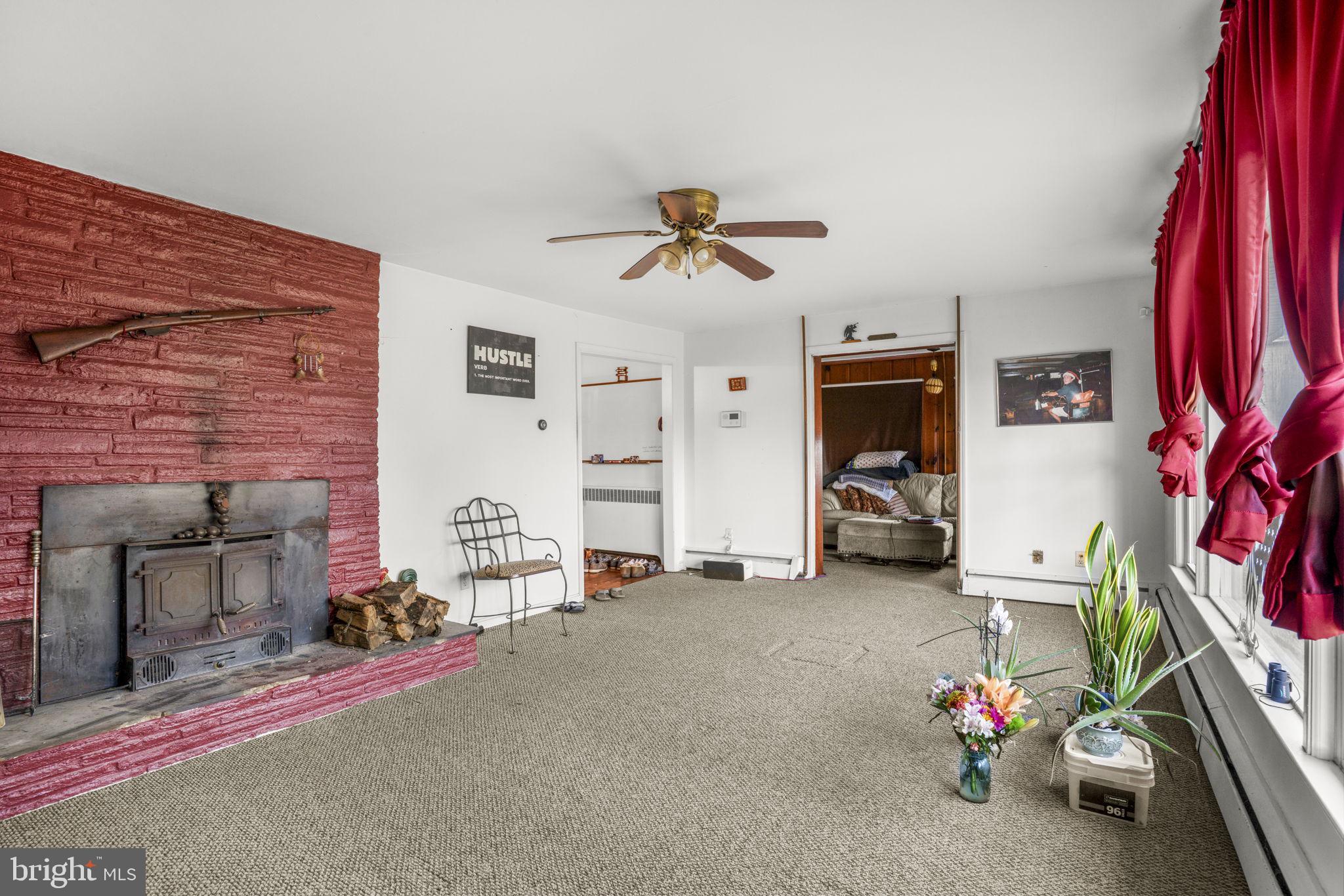 MASONS BEACH - Residential