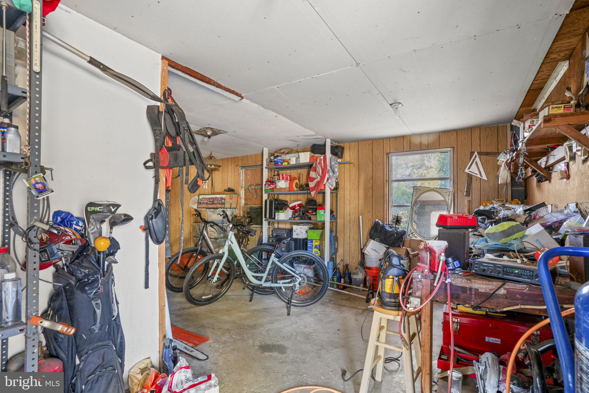 MASONS BEACH - Residential