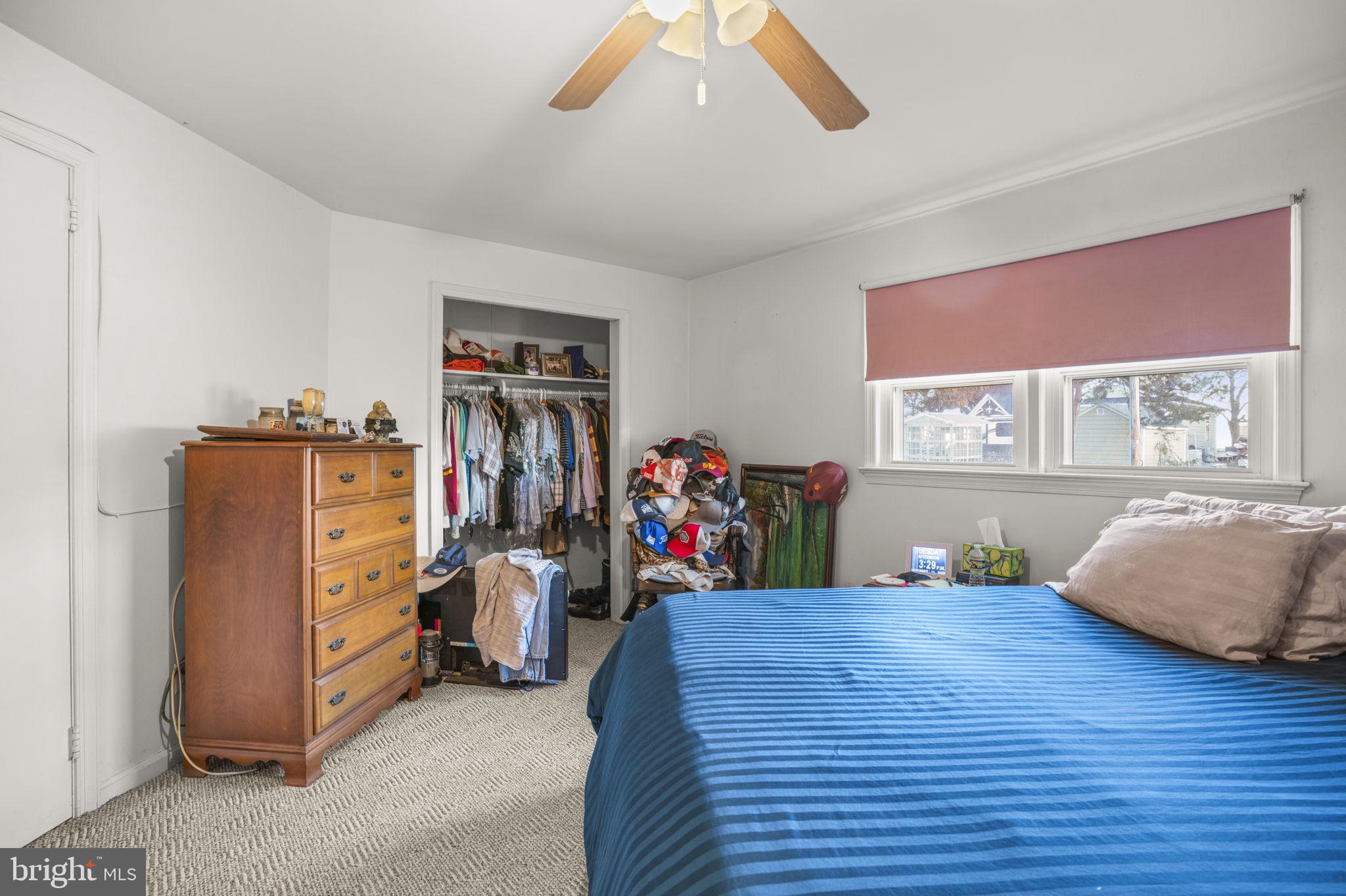 MASONS BEACH - Residential