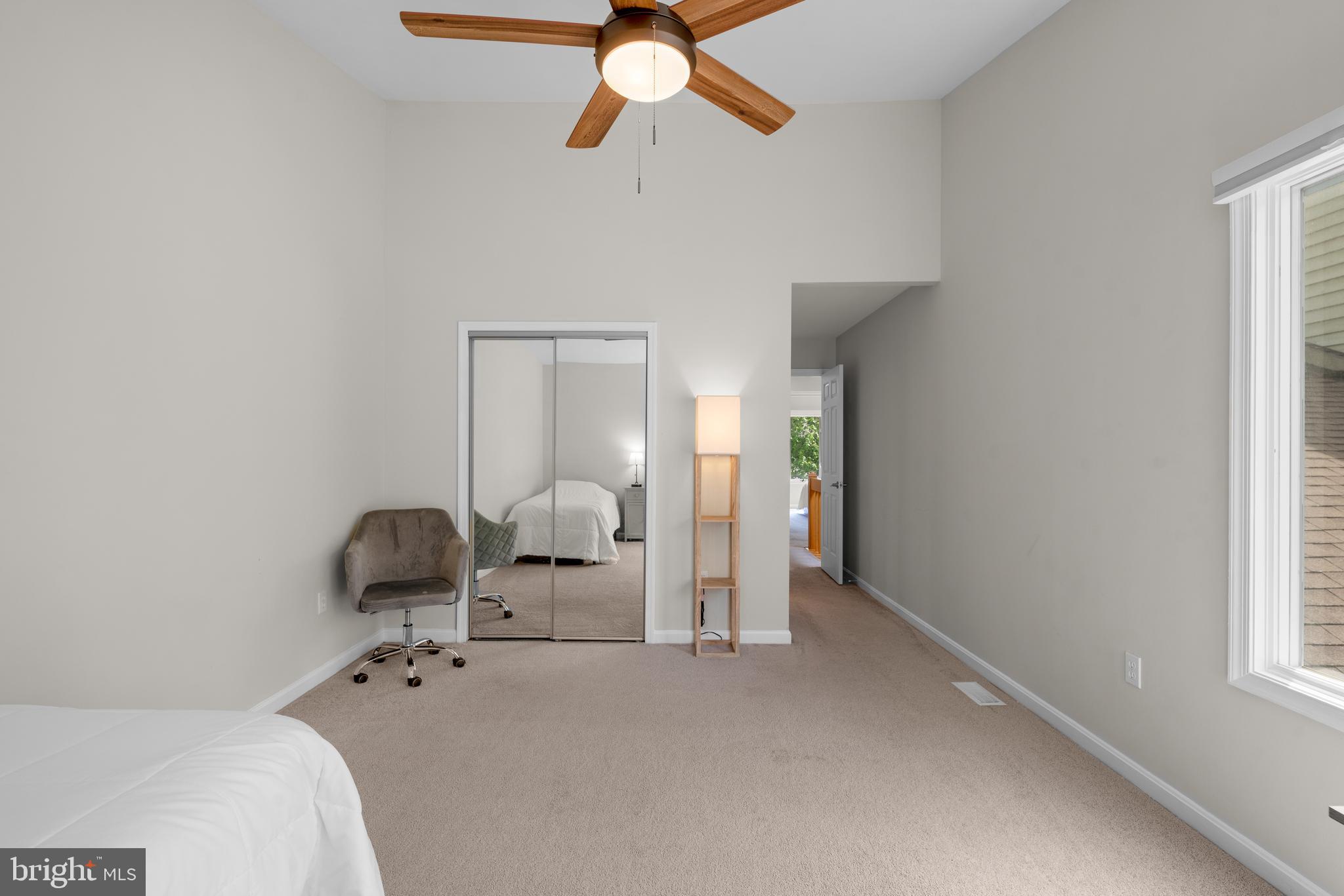 RIVA TRACE - Residential