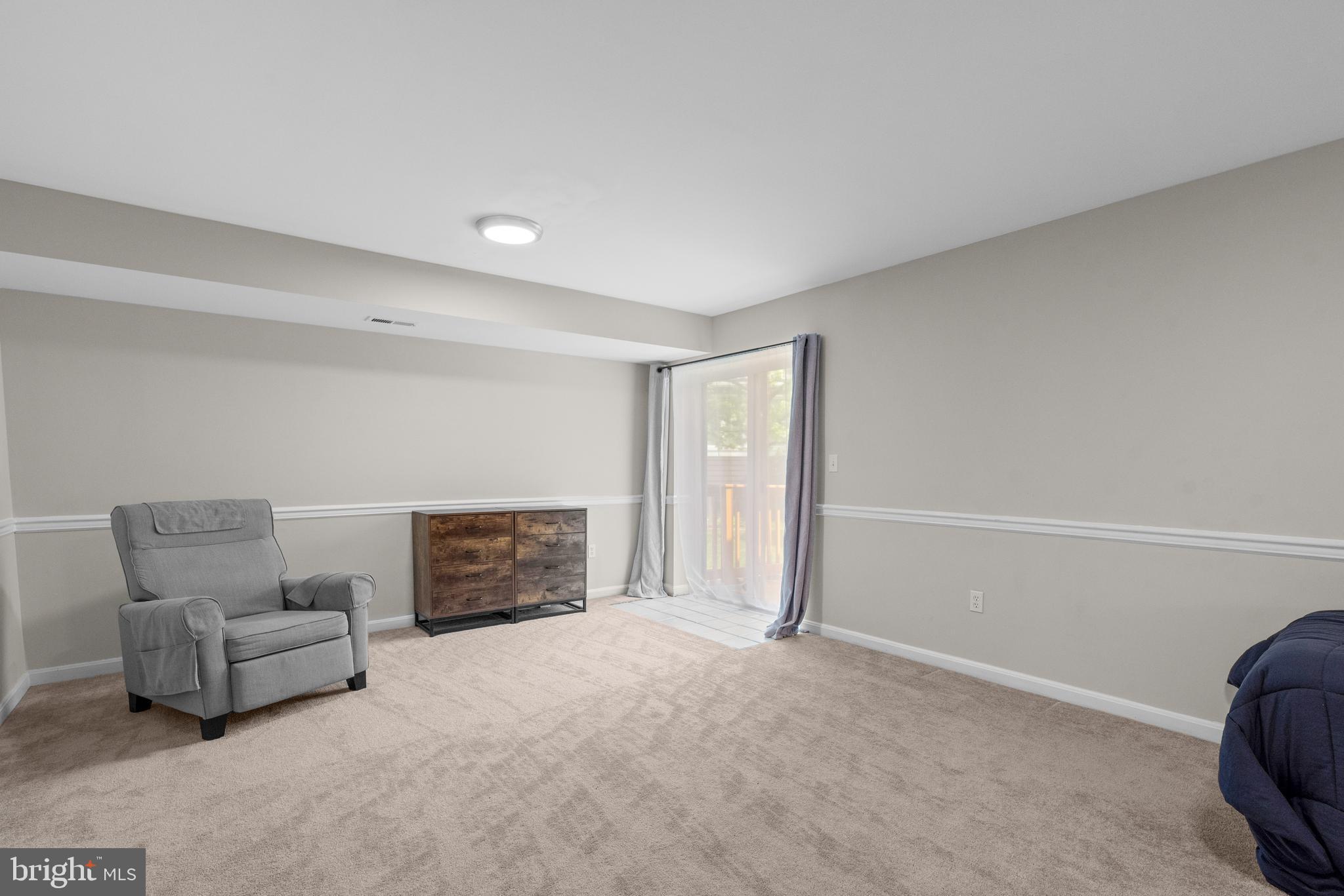 RIVA TRACE - Residential