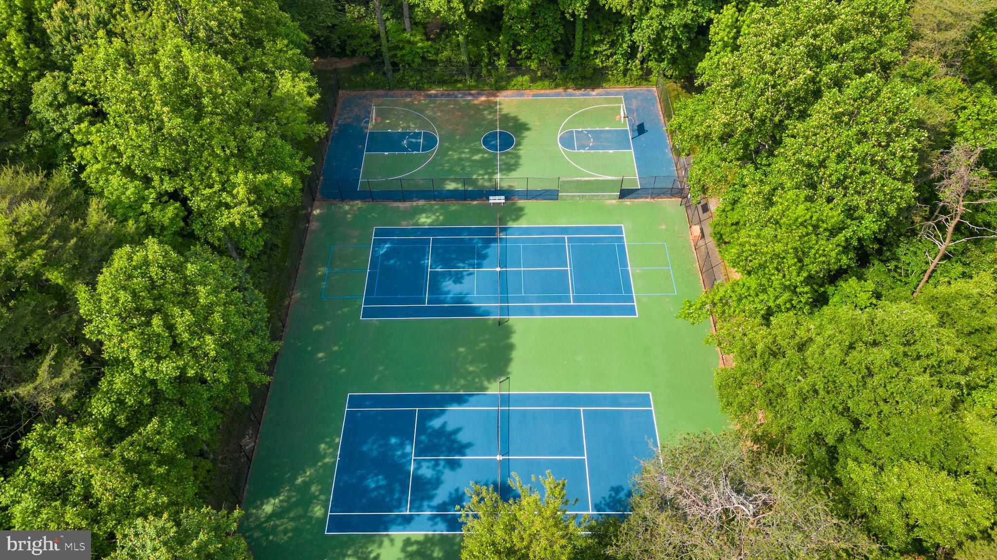 RIVA TRACE - Residential