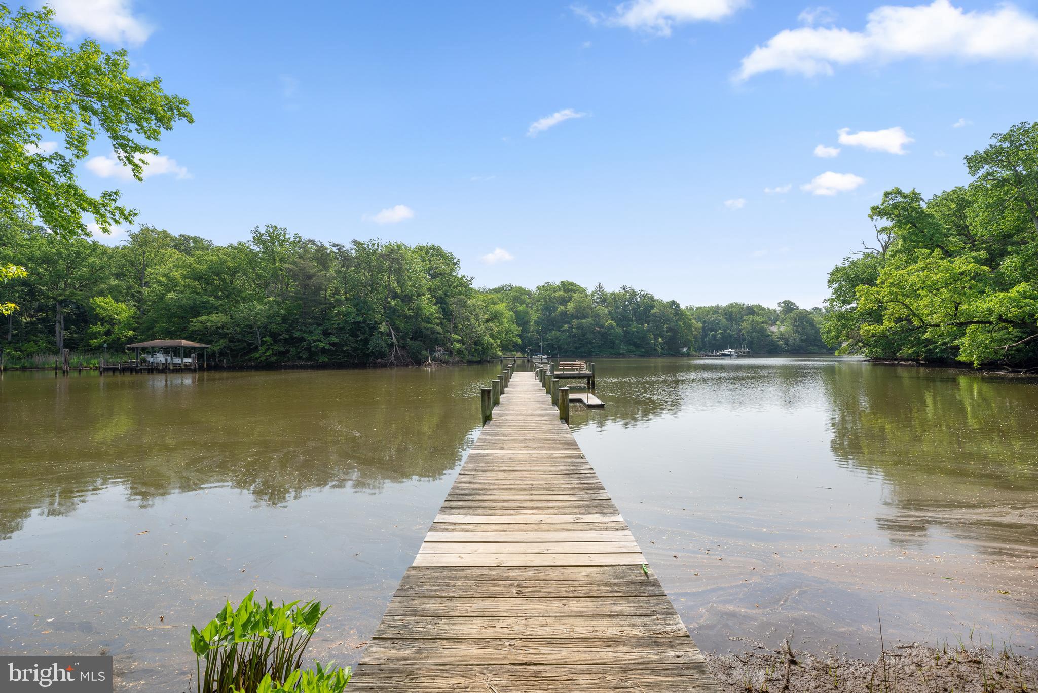 RIVA TRACE - Residential