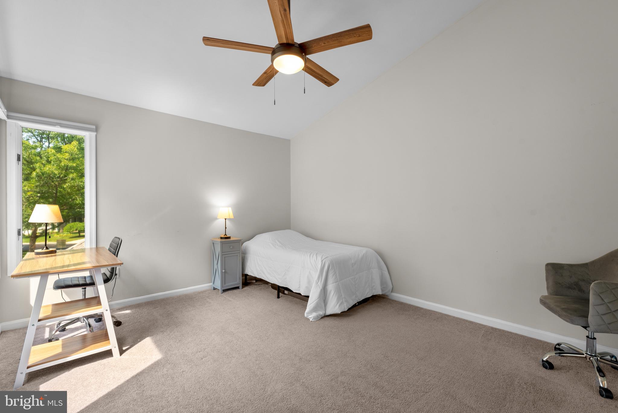 RIVA TRACE - Residential