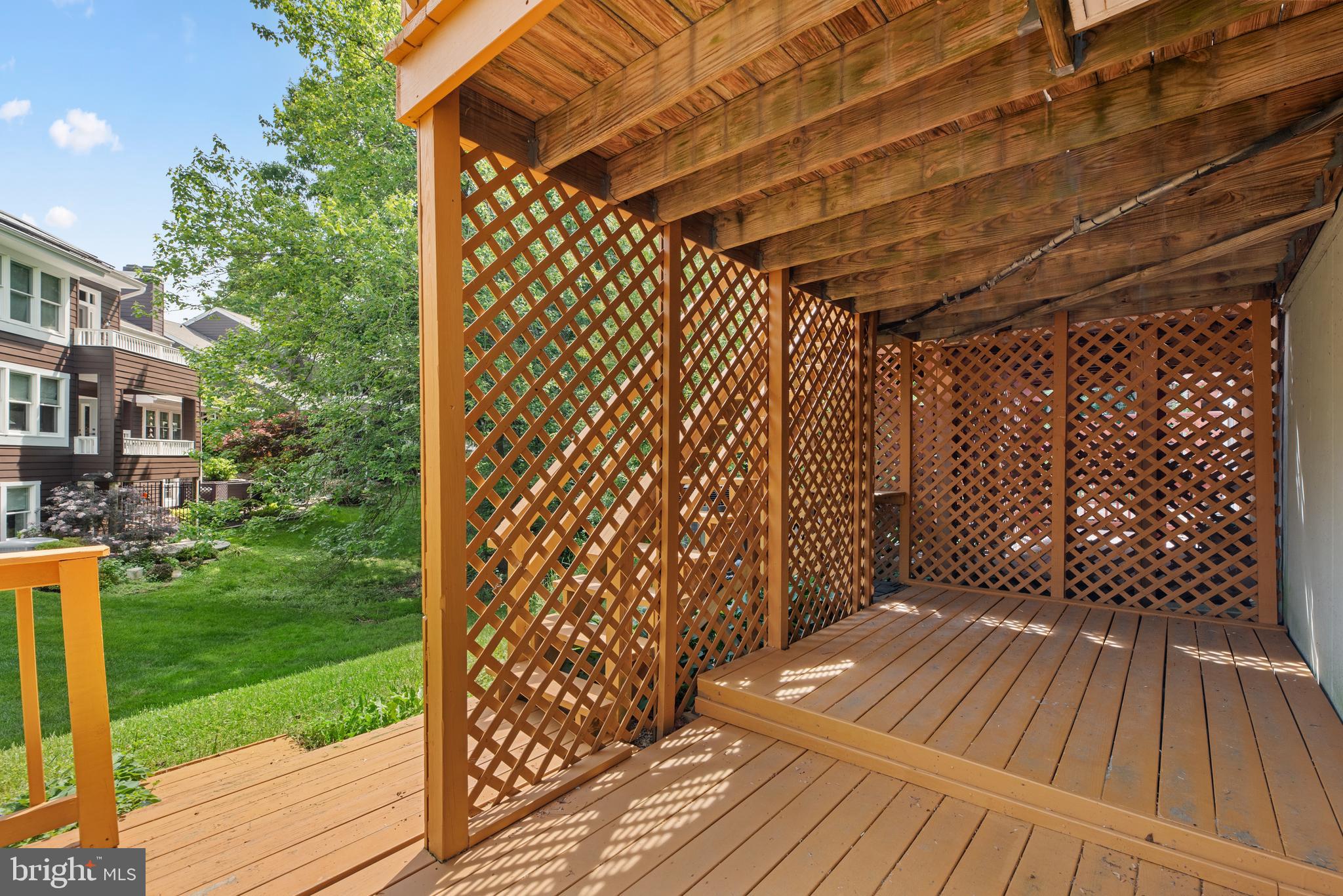 RIVA TRACE - Residential