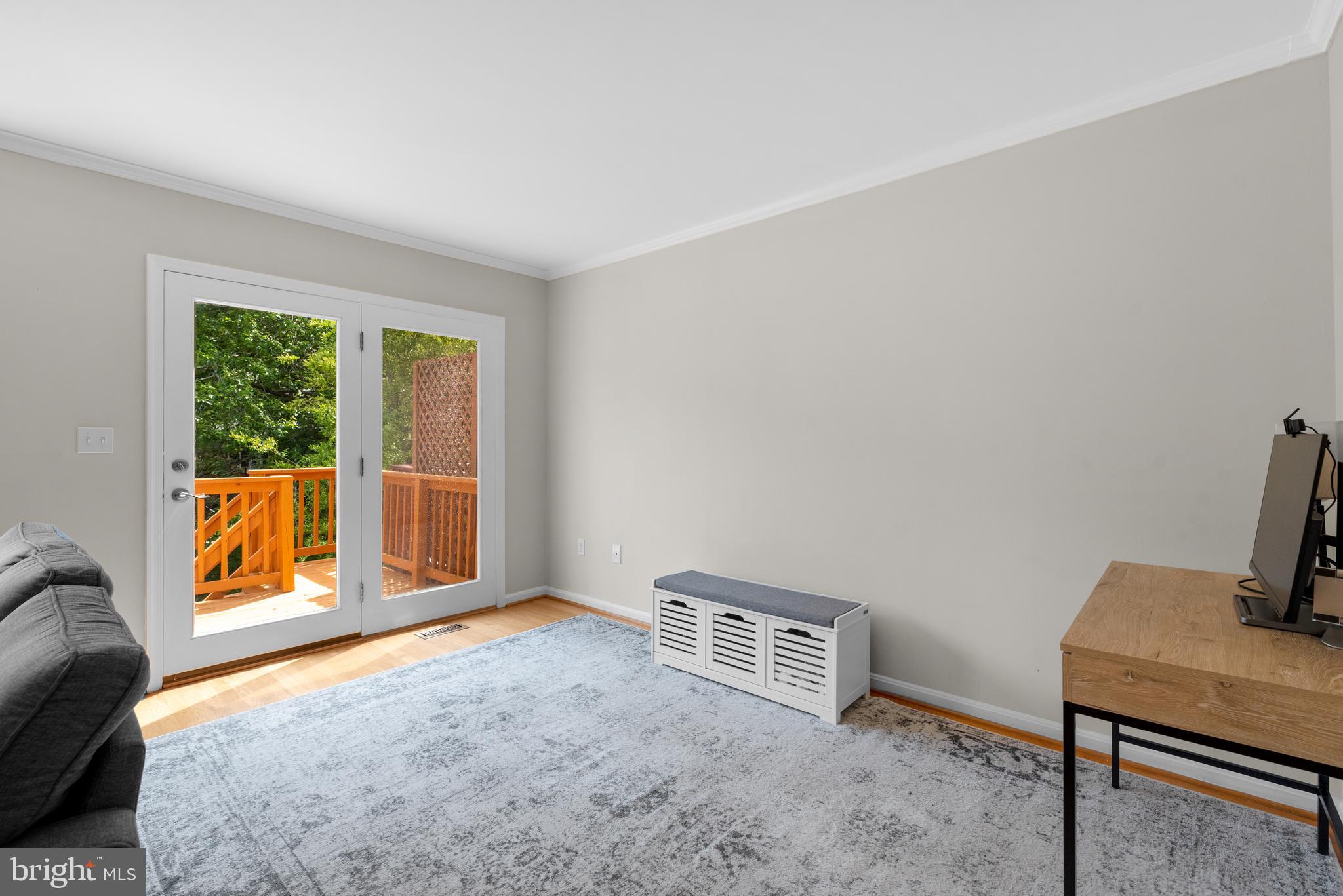 RIVA TRACE - Residential