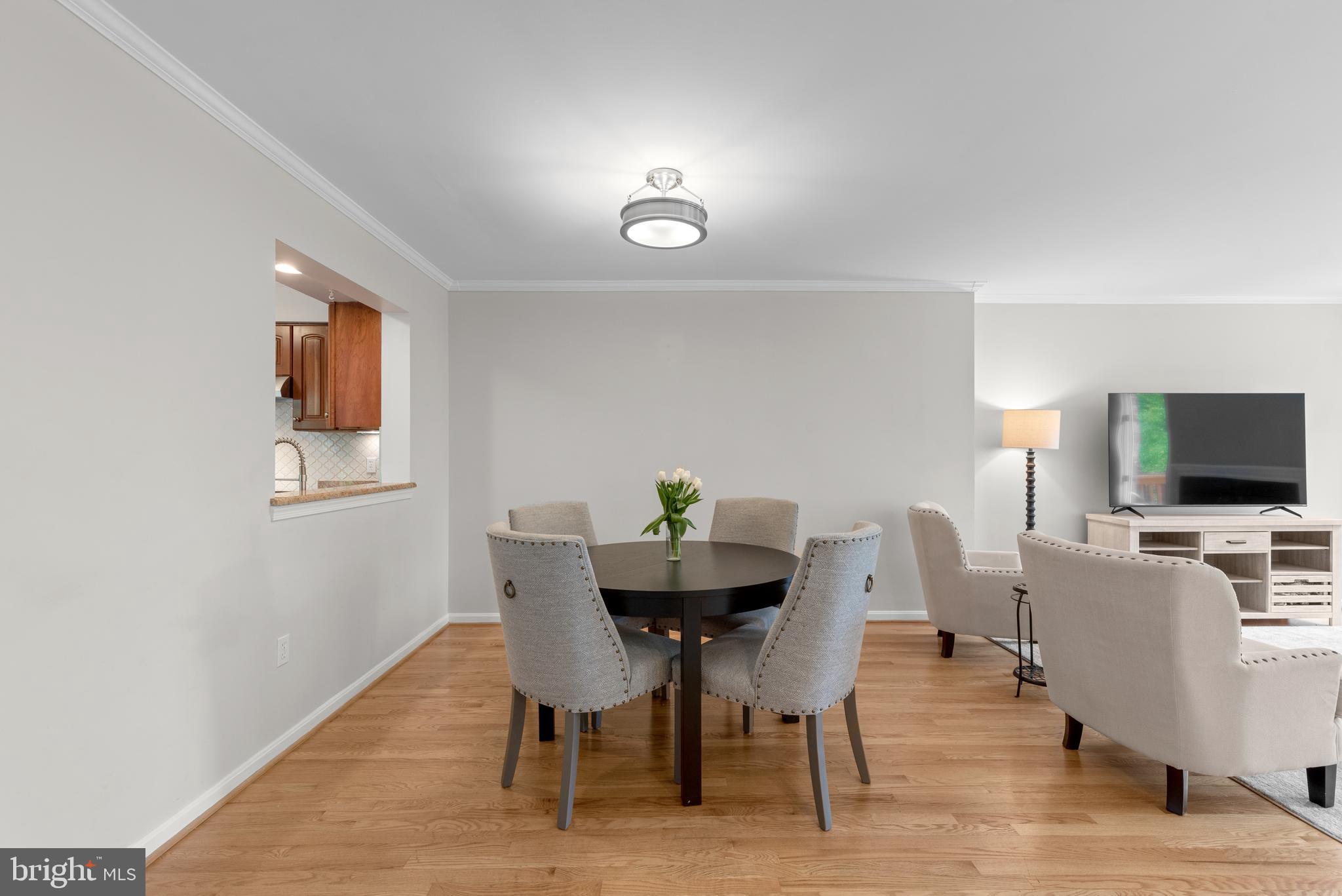 RIVA TRACE - Residential