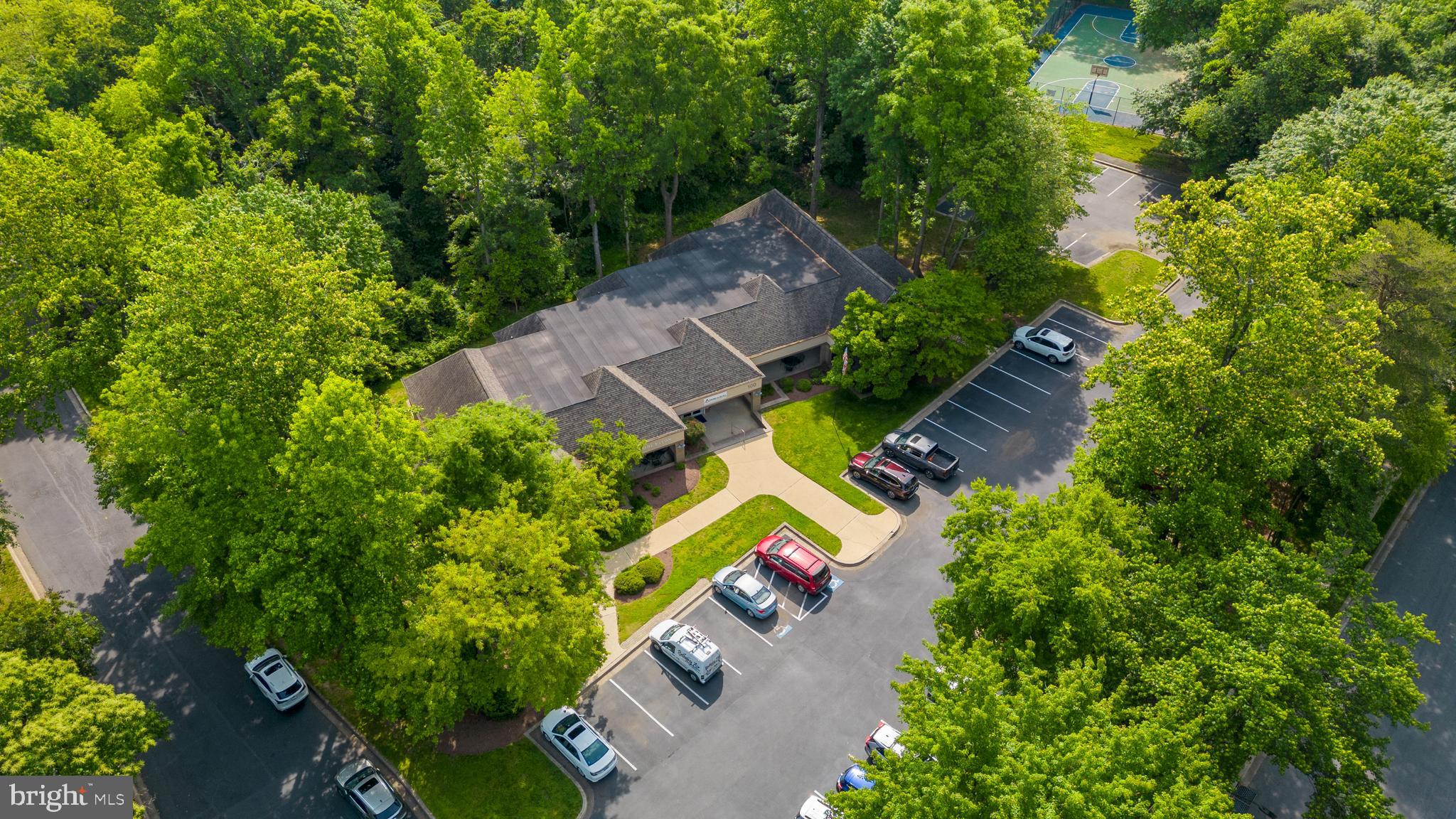 RIVA TRACE - Residential