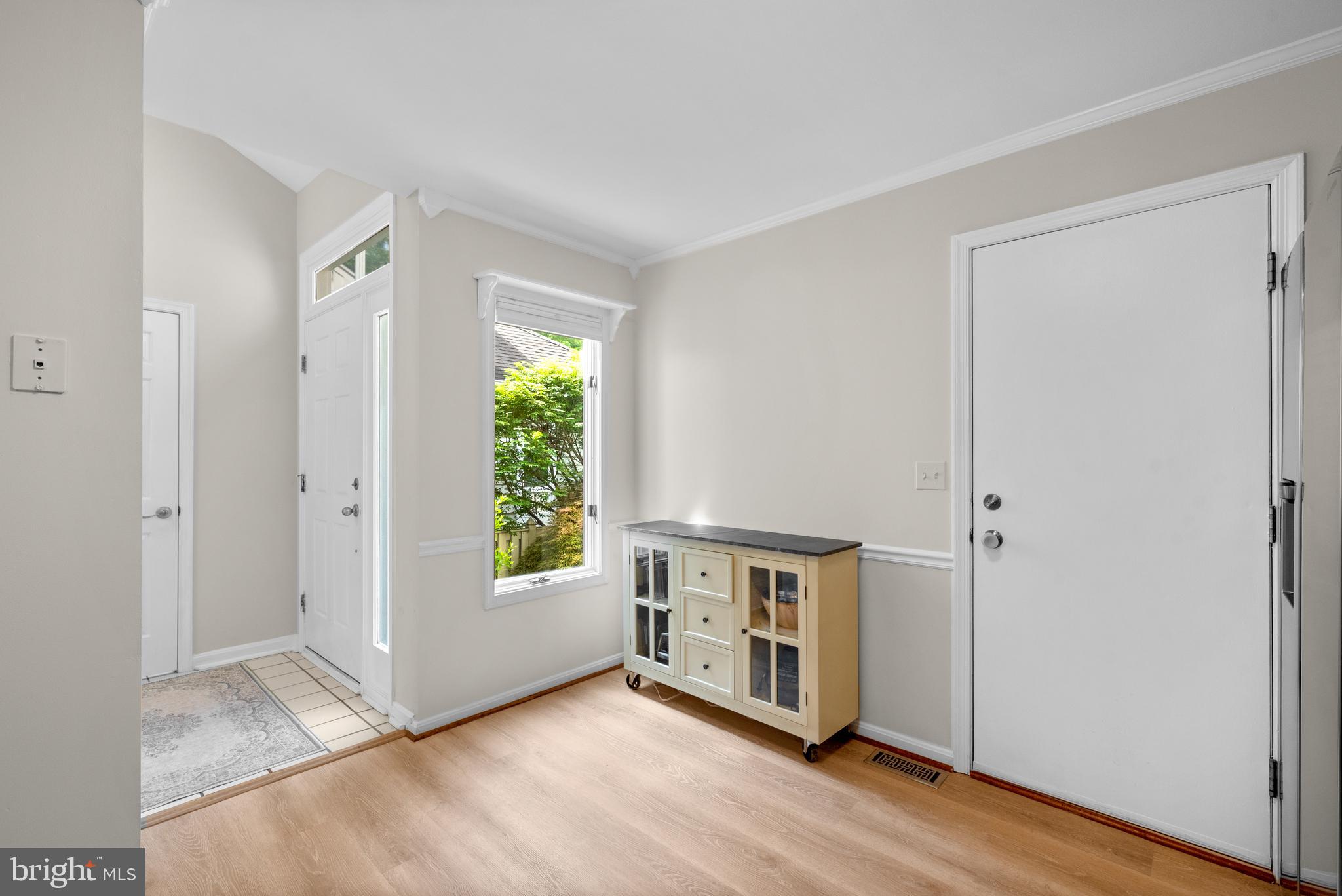 RIVA TRACE - Residential